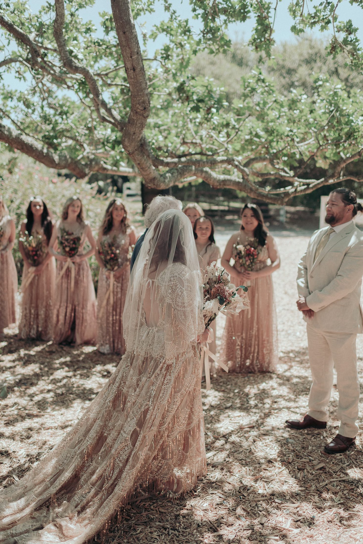 Los Laureles Lodge Wedding, Carmel Valley Wedding, James Lester Photography, Carmel Valley Wedding Photographer