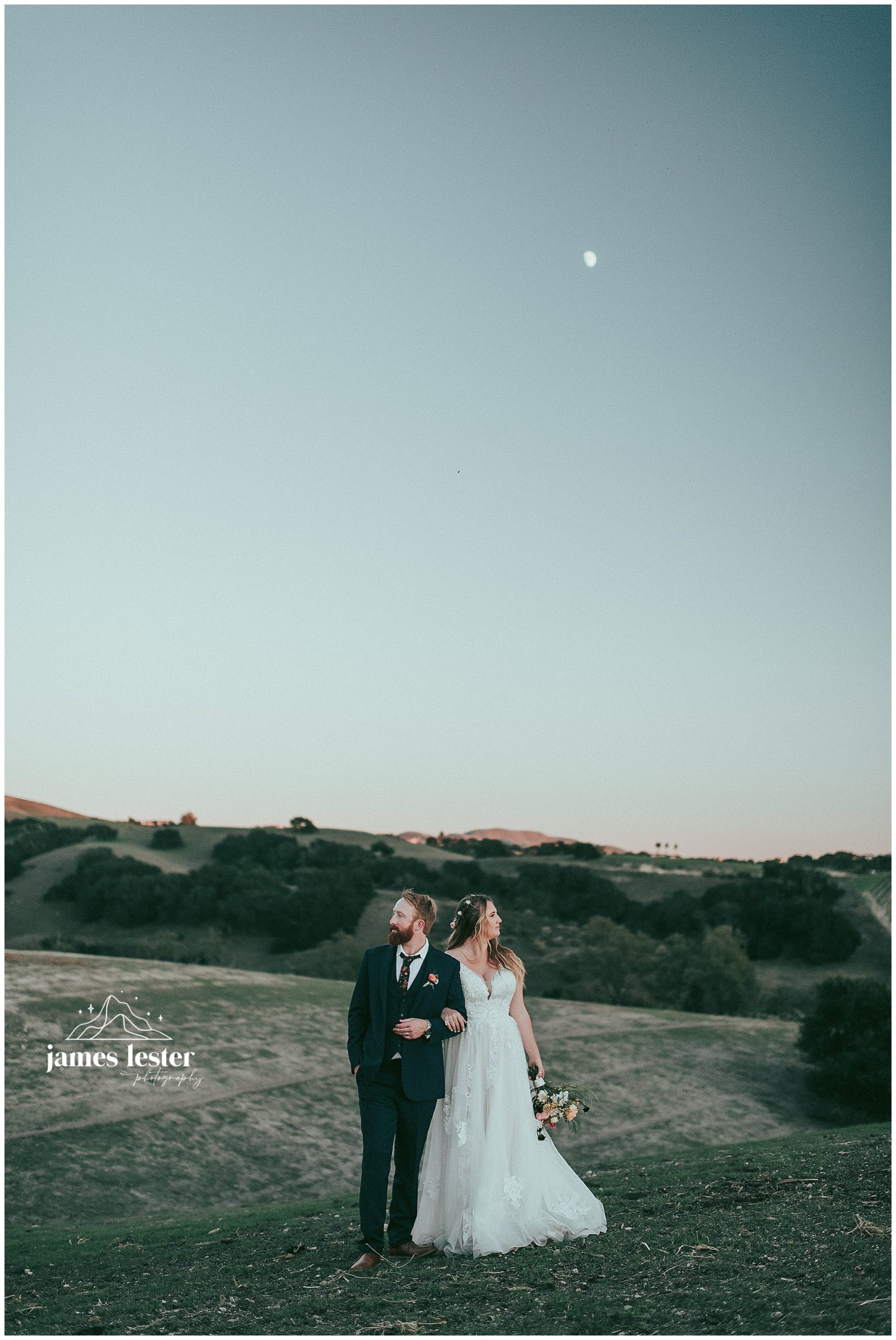 catalina-dylan-married_605