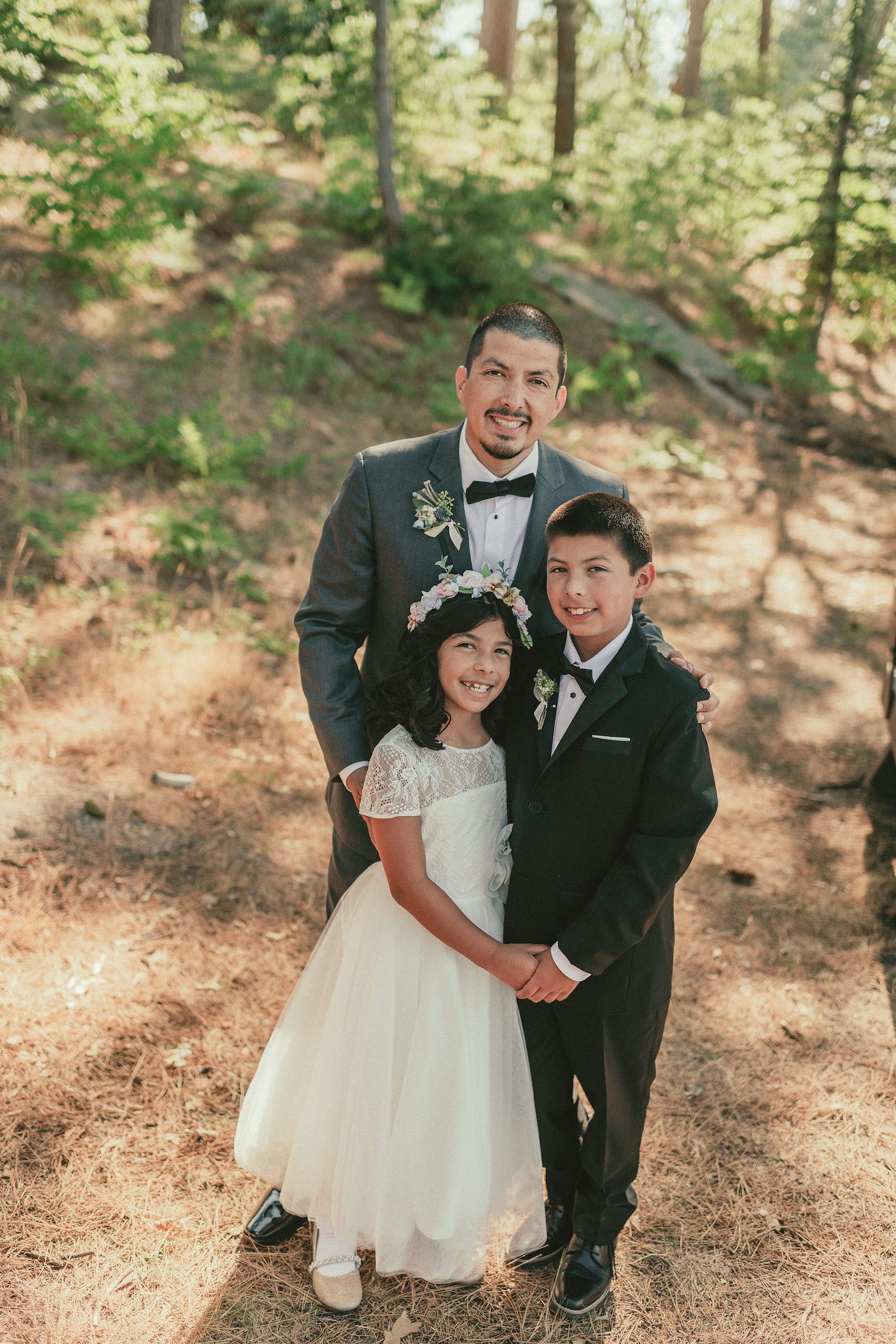 Lake Arrowhead Resort Wedding, San Luis Obispo Wedding Photographer, Lake Arrowhead Wedding, James Lester Photography