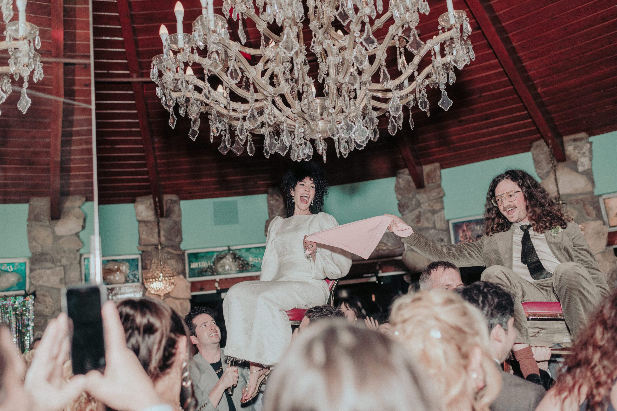 Madonna Inn Wedding, San Luis Obispo Wedding, San Luis Obispo Wedding Photographer, SLO Photographer, James Lester Photography