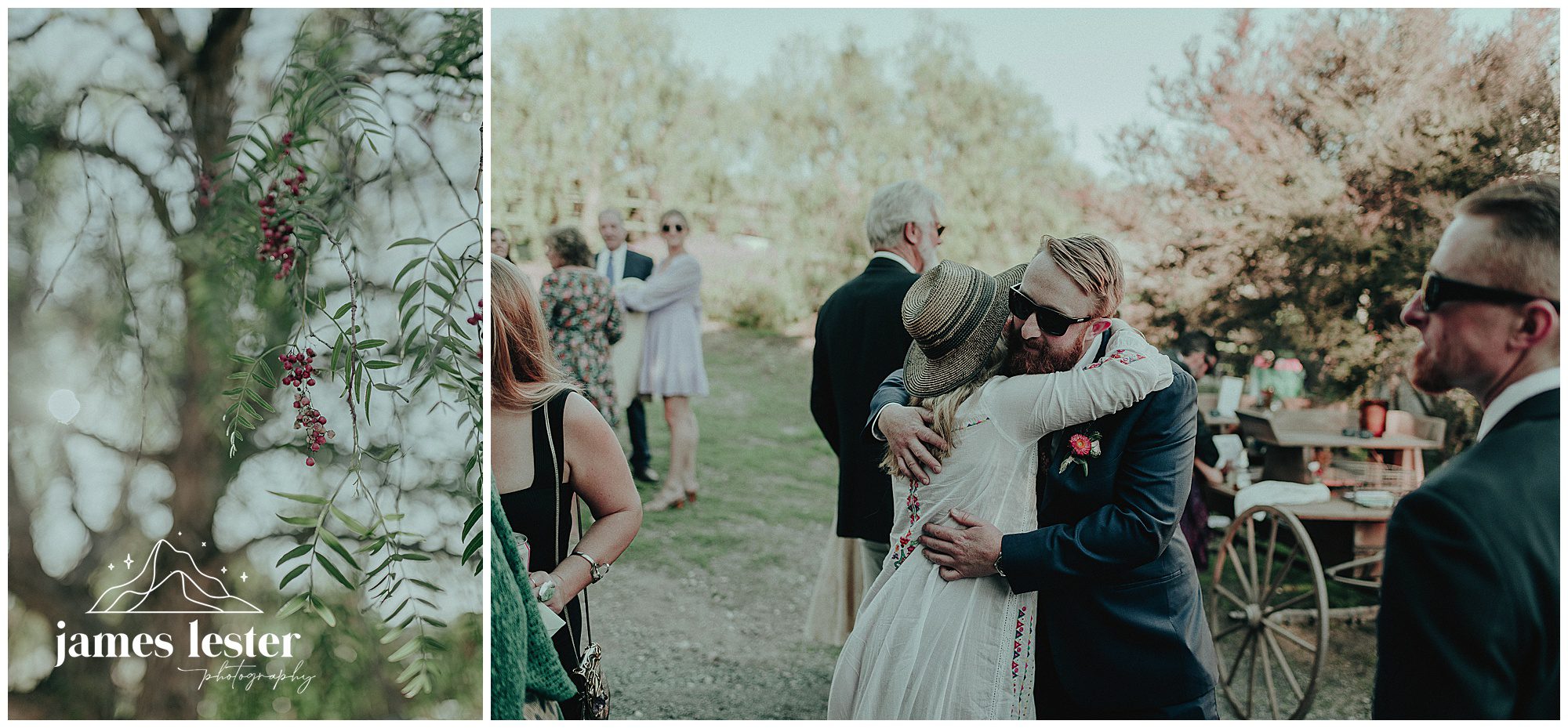 catalina-dylan-married_284