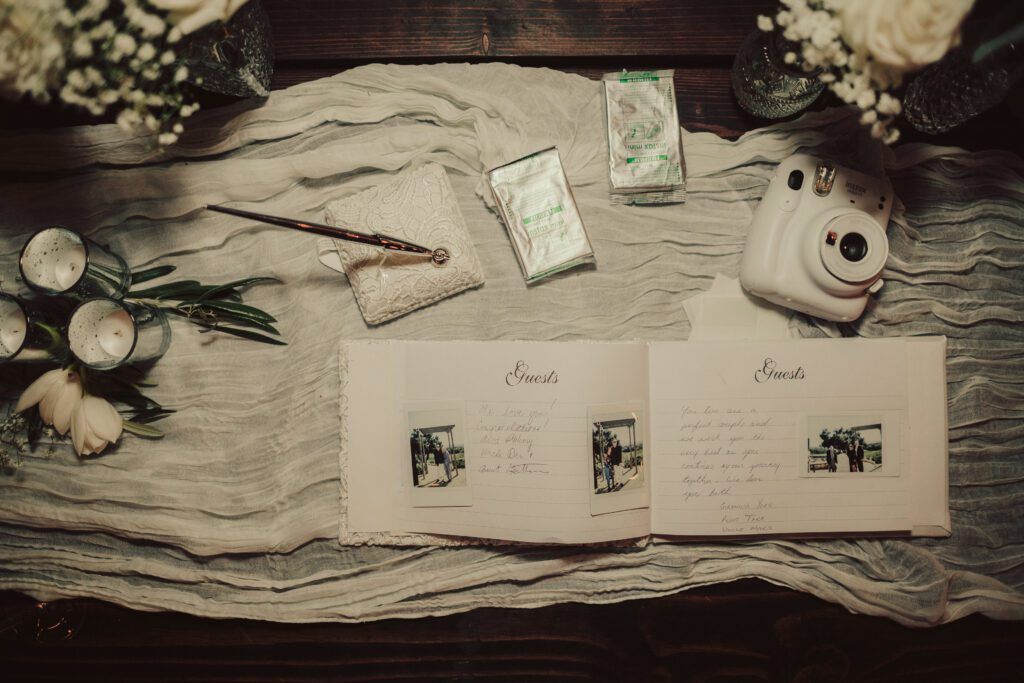 Oak &amp;amp;amp;amp;amp;amp; Vine Vineyard Estate Wedding, San Luis Obispo Wedding Venue, James Lester Photography