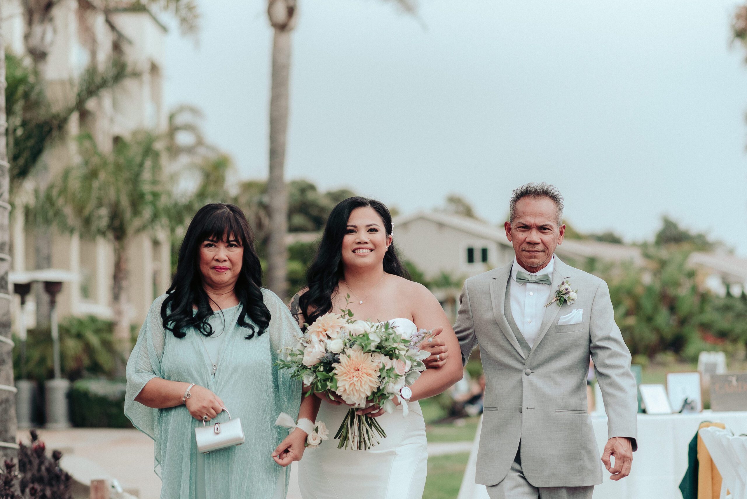 Dolphin Bay Resort Wedding, Dolphin Bay Resort &amp;amp;amp;amp;amp;amp;amp;amp; Spa Wedding, Pismo Beach Wedding, James Lester Photography