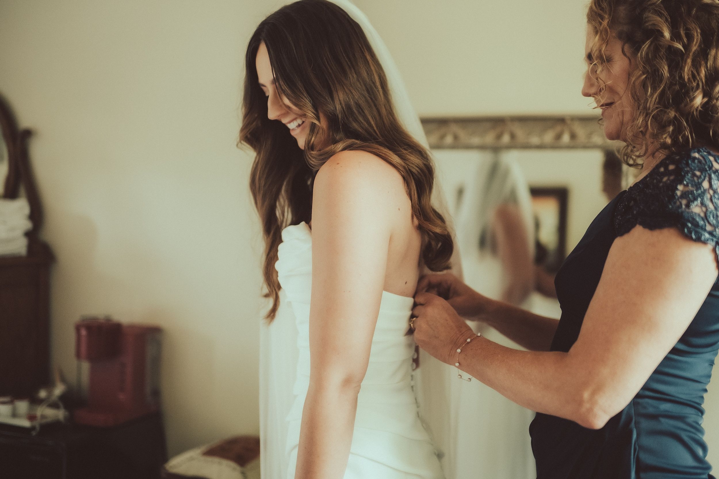 Almond Springs Wedding, Almond Springs Ranch Wedding Photos, Almond Springs Wedding Venue, San Luis Obispo Wedding Photographer