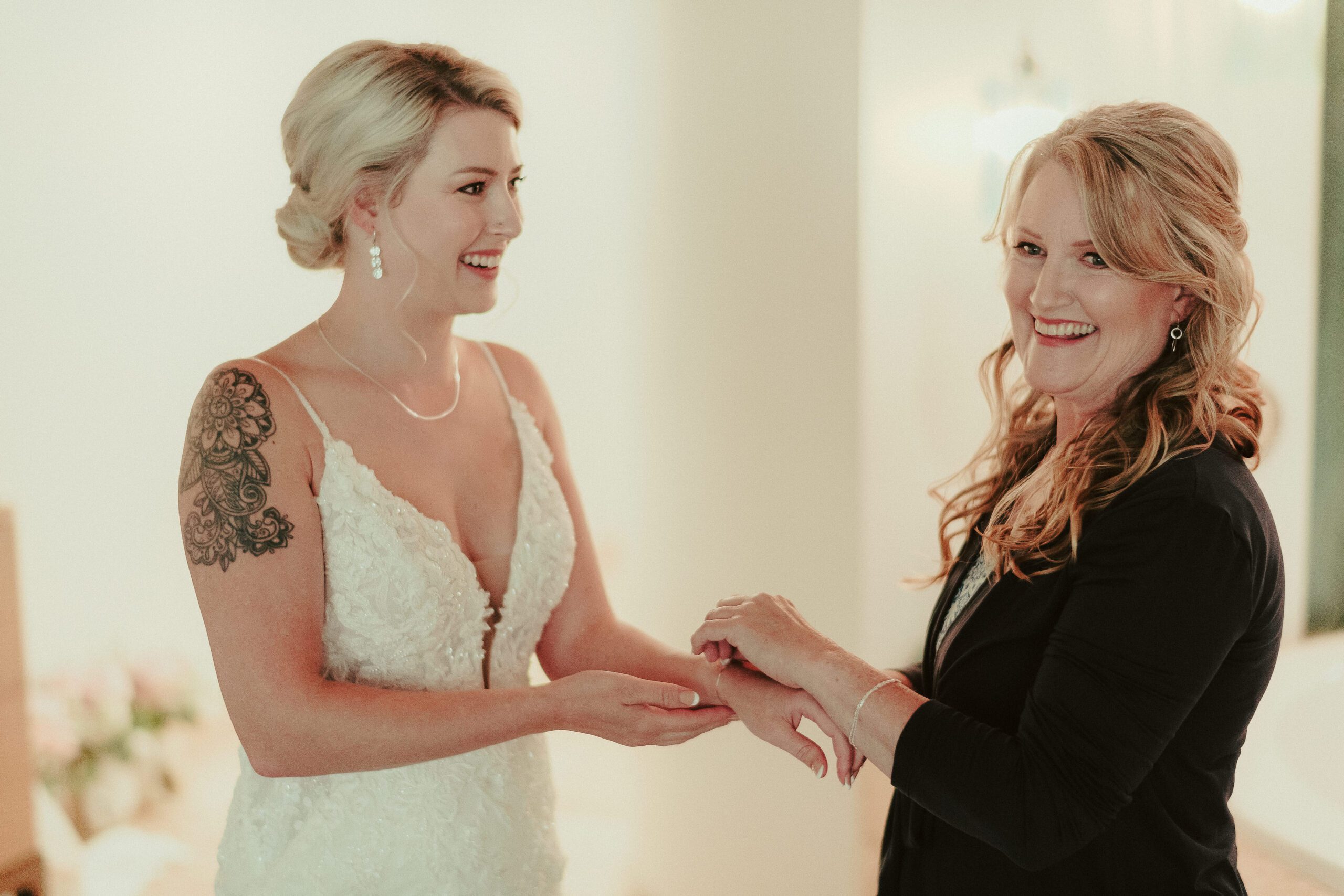 Cliffs Hotel &amp;amp;amp; Spa Wedding in Pismo Beach , San Luis Obispo Wedding Photographer, Pismo Beach Wedding Photographer, James Lester Photography