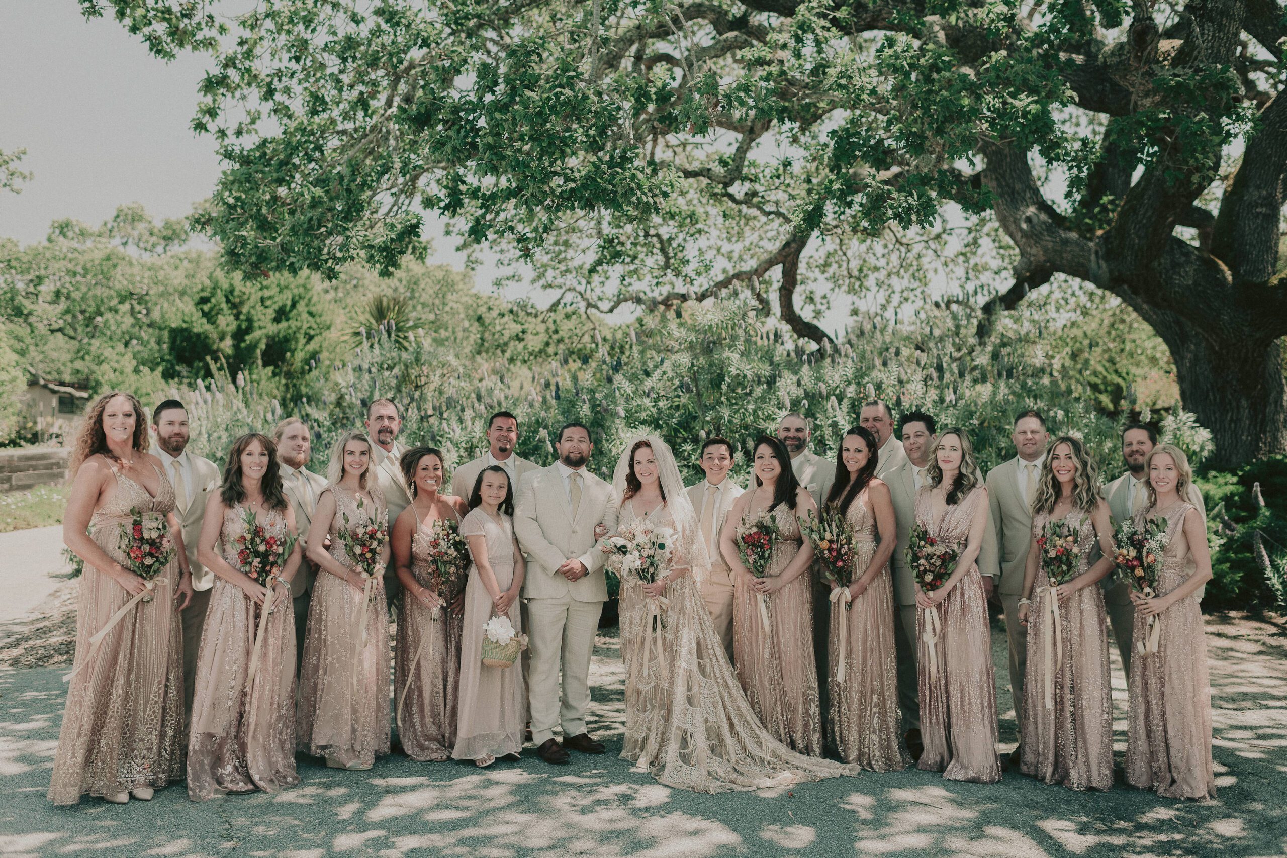Los Laureles Lodge Wedding, Carmel Valley Wedding, James Lester Photography, Carmel Valley Wedding Photographer