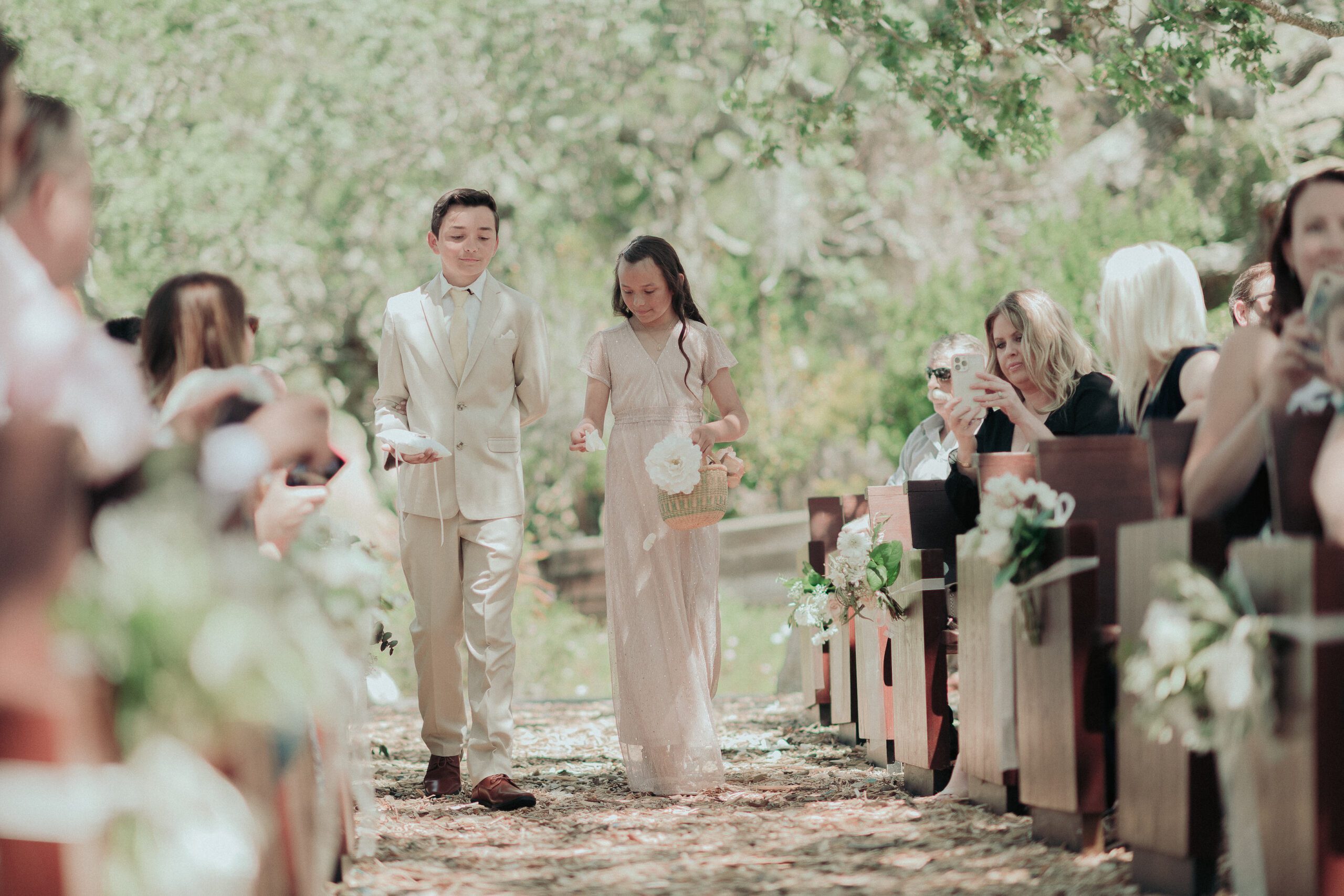 Los Laureles Lodge Wedding, Carmel Valley Wedding, James Lester Photography, Carmel Valley Wedding Photographer