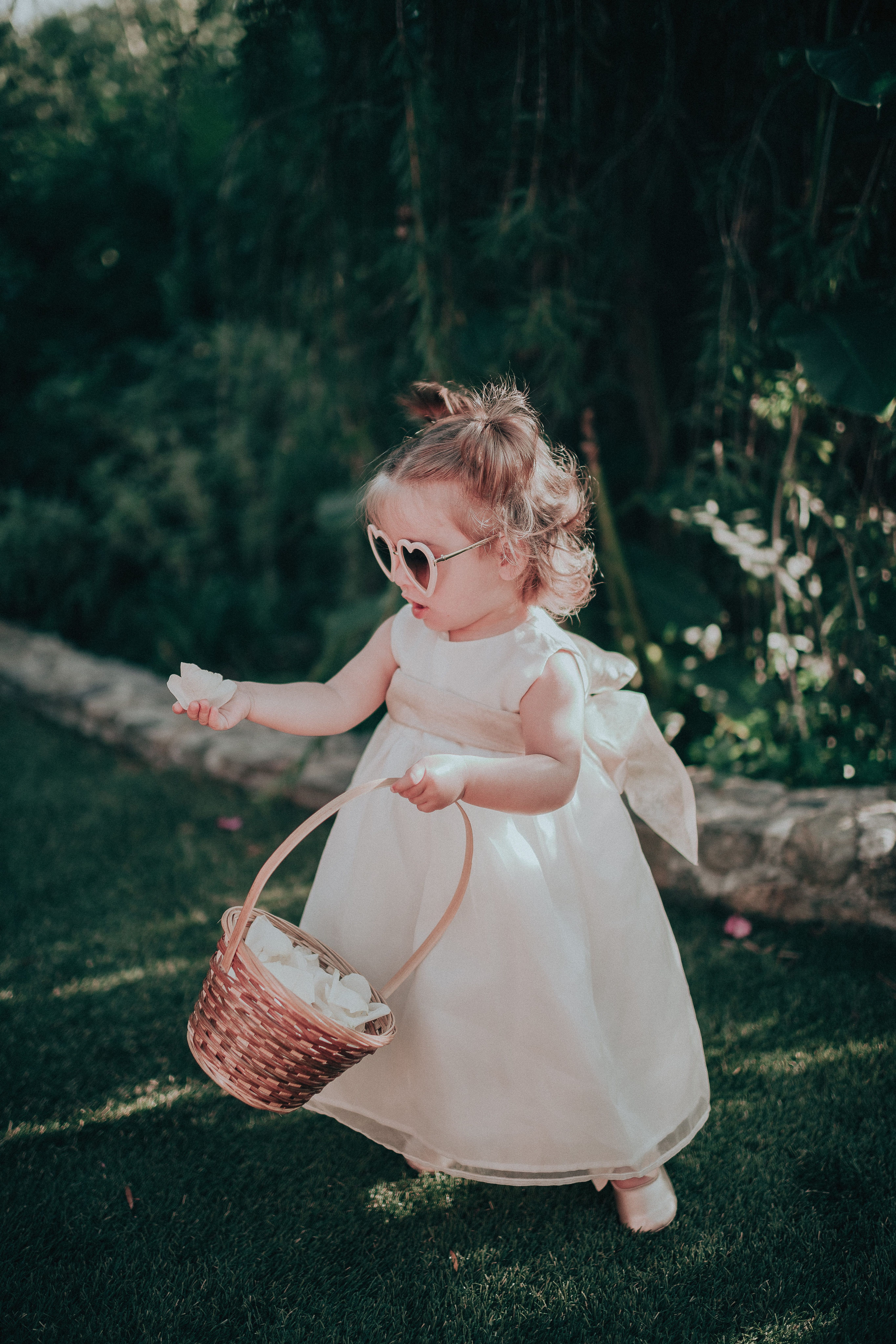 Tivoli Italian Villa Wedding, James Lester Photography, San Luis Obispo Wedding Photographer