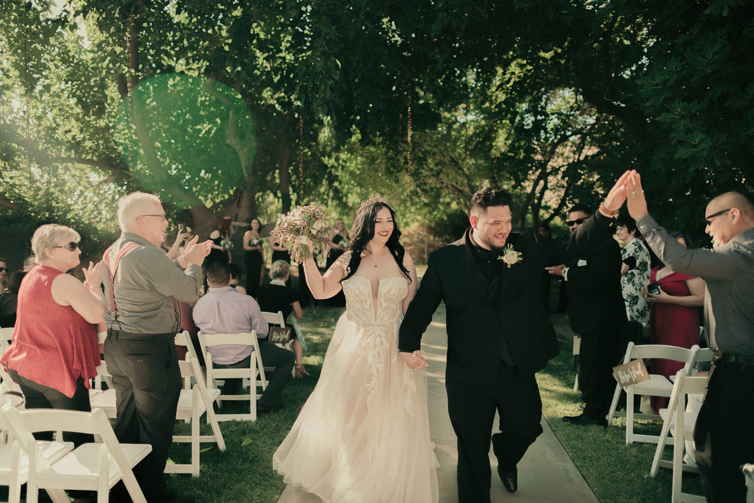 Hidden Hollow Wedding Reedley CA, Fresno Wedding Photographer, San Luis Obispo Wedding Photographer, James Lester Photography