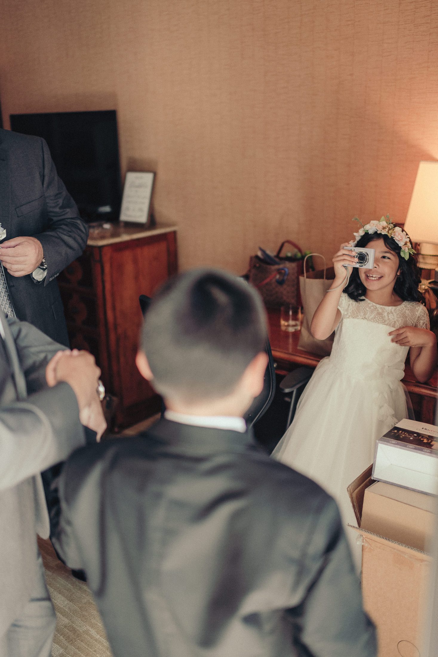 Lake Arrowhead Resort Wedding, San Luis Obispo Wedding Photographer, Lake Arrowhead Wedding, James Lester Photography