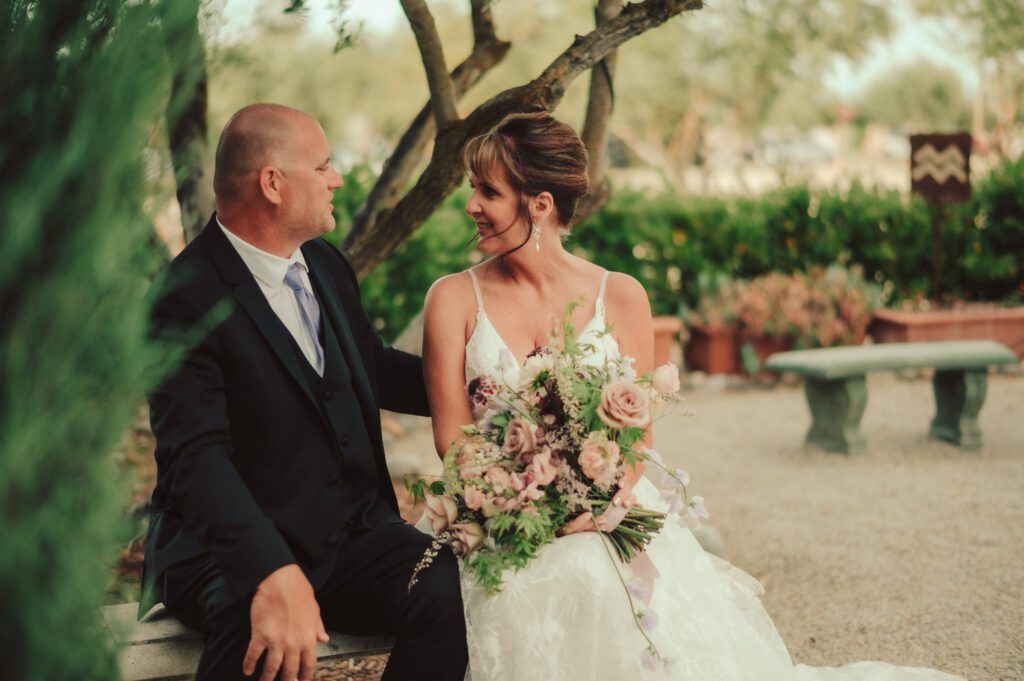 Bianchi Winery Wedding, Bianchi Winery and Tasting Room Wedding, James Lester Photography