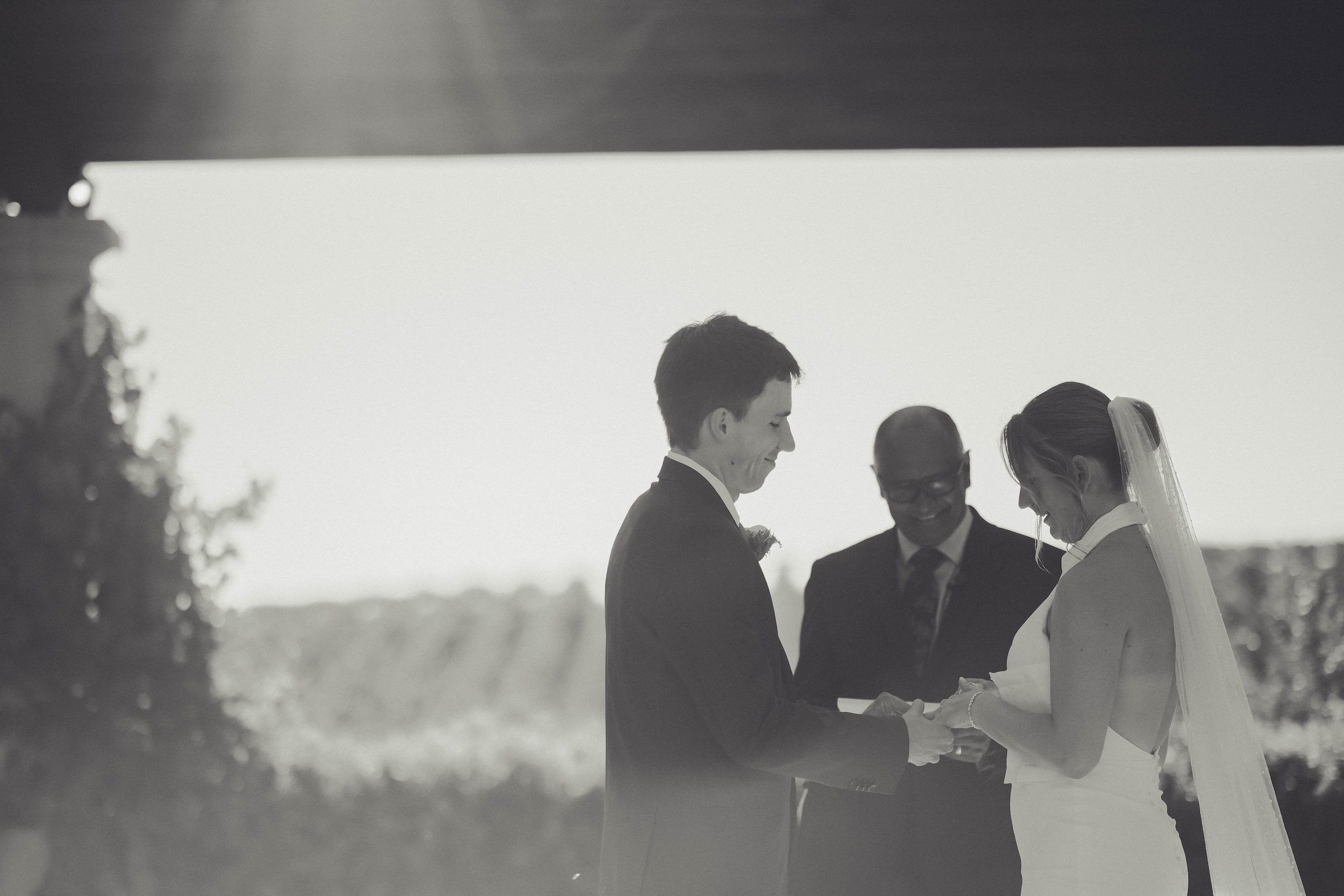Villa San Juliette Wedding, Villa San Juliette Photos, Villa San Juliette Paso Robles, Paso Robles Wedding Photographer