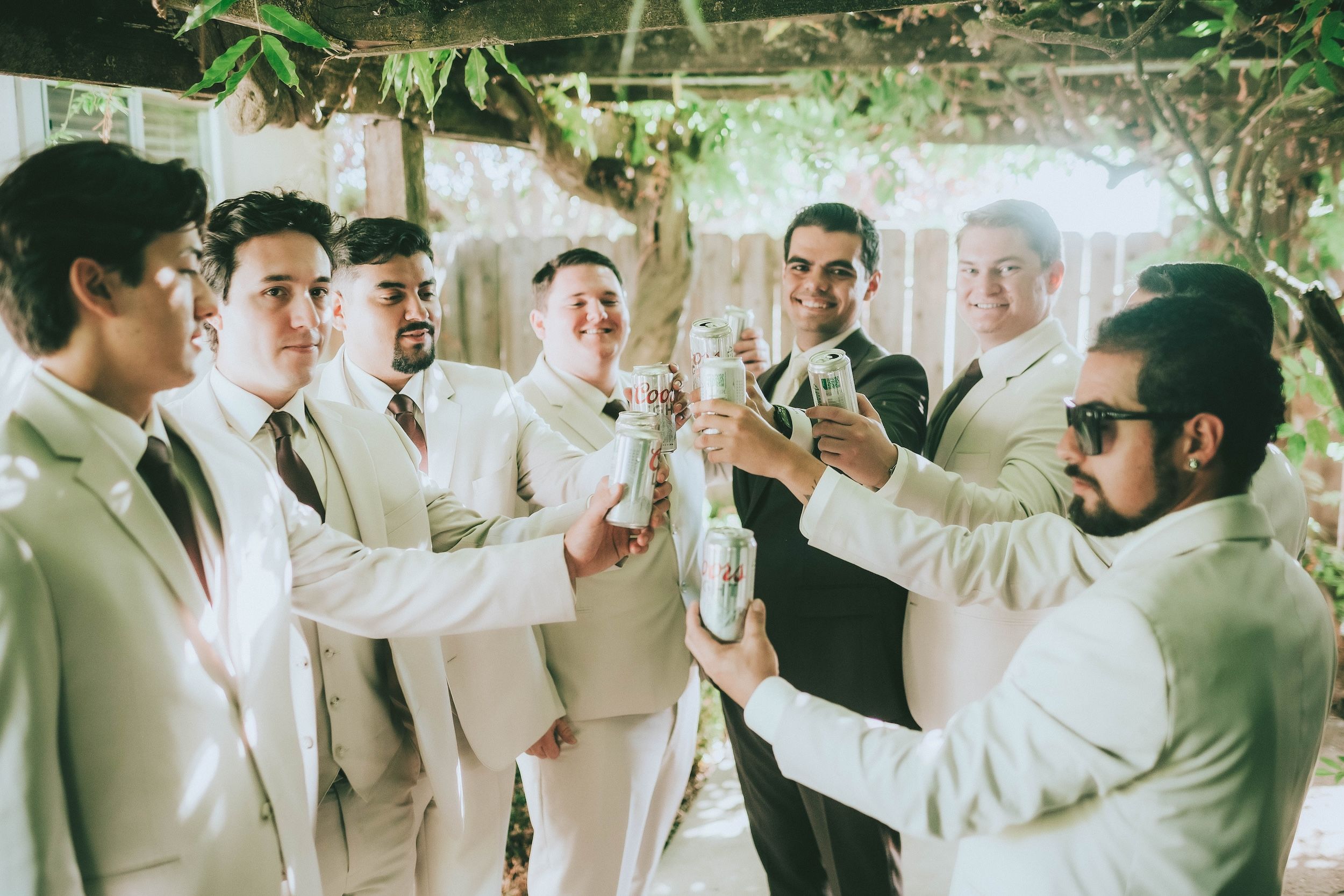 Wolf Lakes Park, Wolf Lakes Park Wedding, Wolf Lakes Park Wedding Sanger CA, Fresno Wedding Photographer