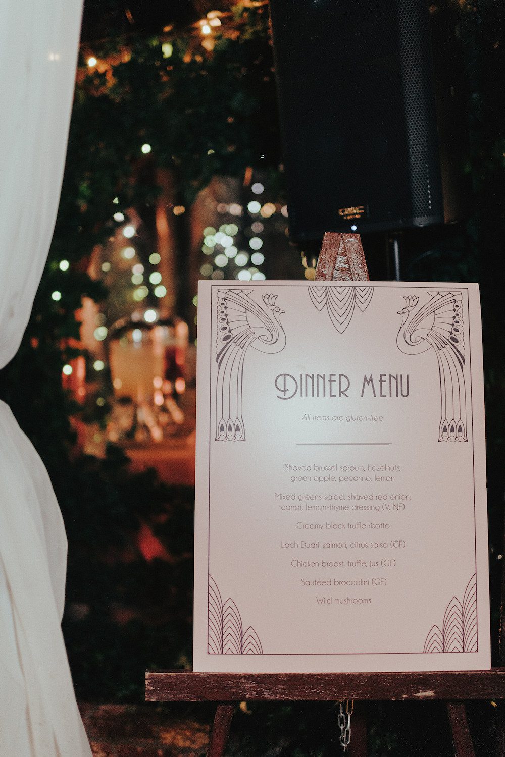 Inn of the Seventh Ray Wedding, James Lester Photography, San Luis Obispo Wedding Photographer, New Years Eve Wedding