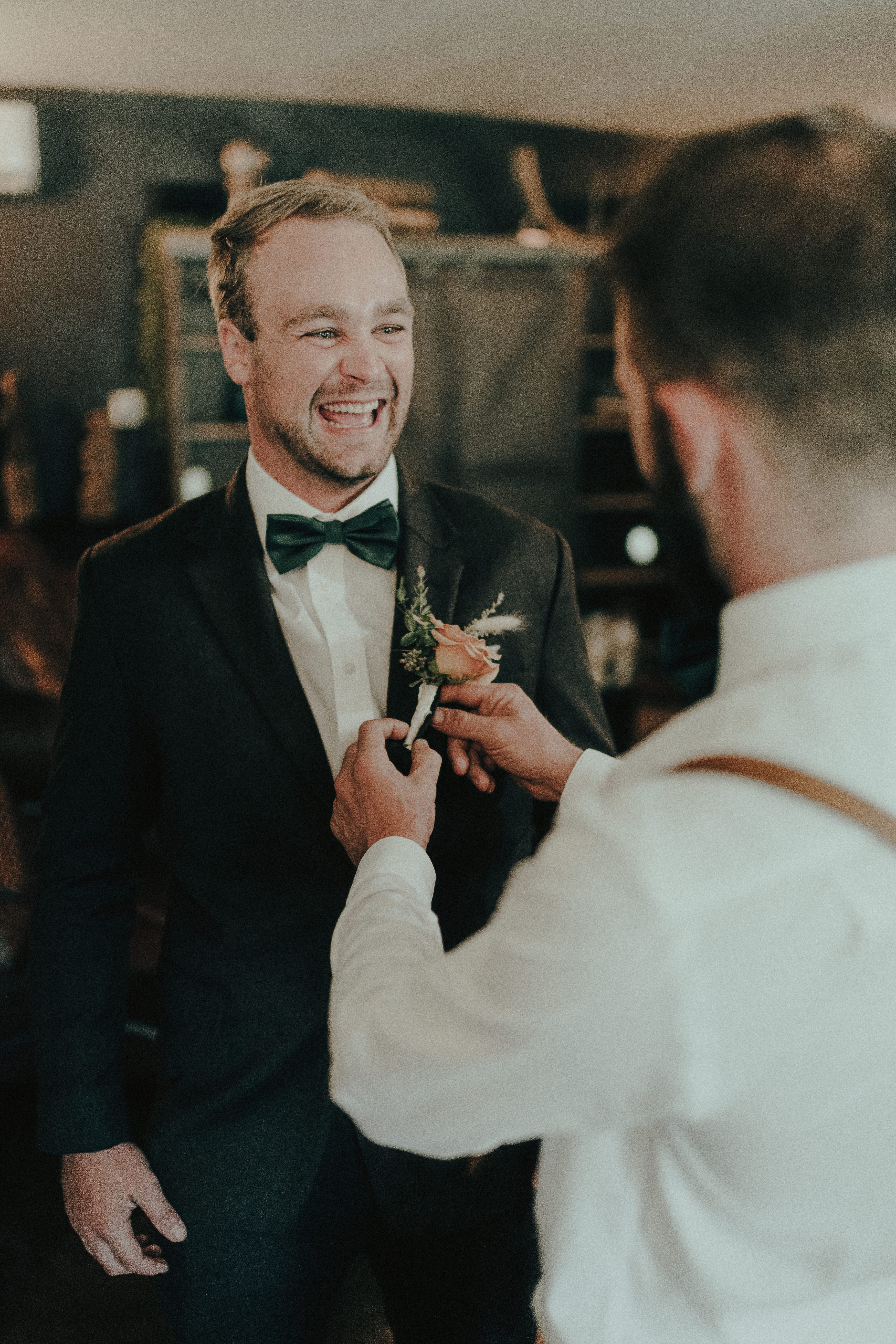 Tivoli Italian Villa Wedding, James Lester Photography, San Luis Obispo Wedding Photographer
