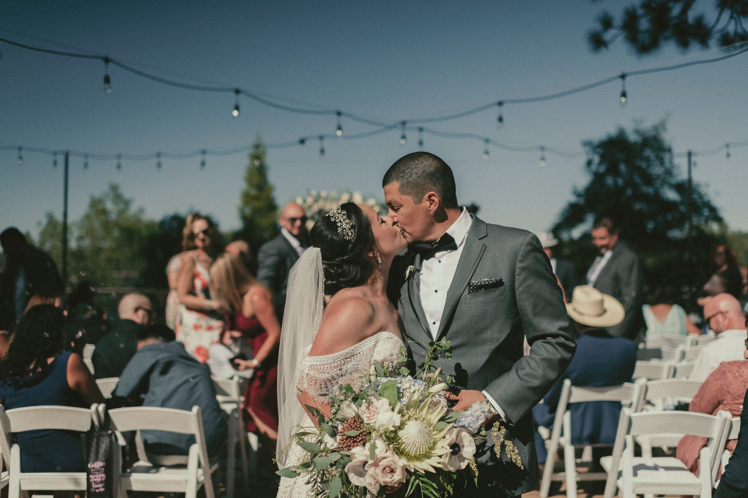 Lake Arrowhead Resort Wedding, San Luis Obispo Wedding Photographer, Lake Arrowhead Wedding, James Lester Photography