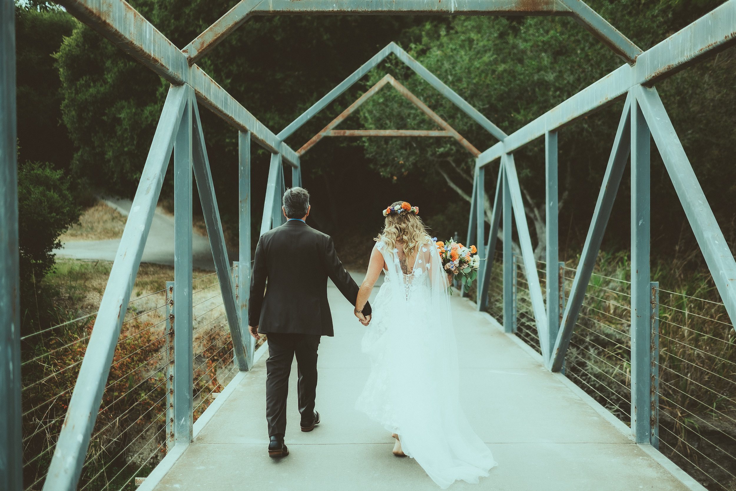 Avila Beach Wedding, Avila Beach Golf Resort Wedding, Avila Beach Wedding Venues