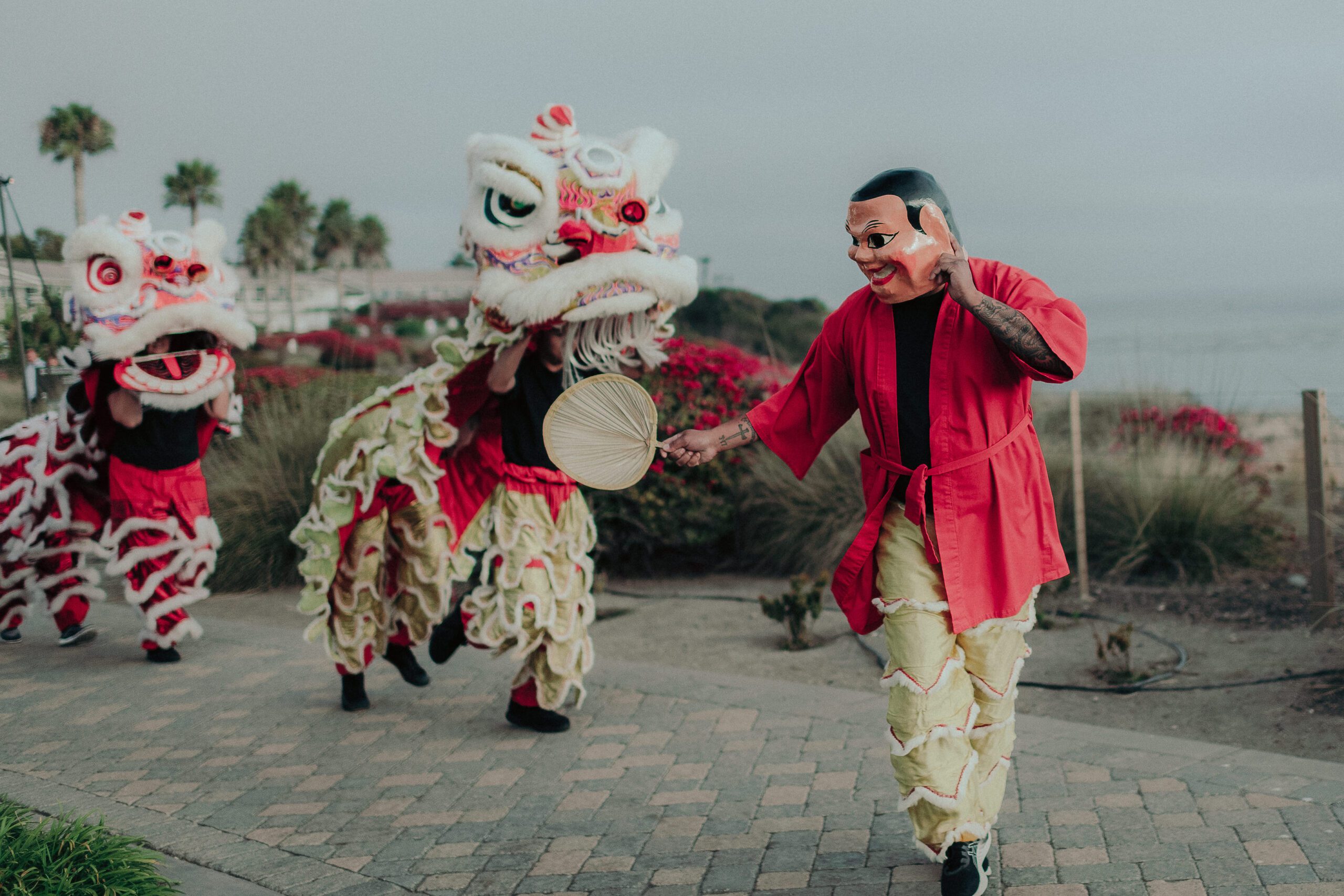 Dolphin Bay Resort Wedding, Dolphin Bay Resort &amp;amp;amp;amp;amp;amp;amp;amp; Spa Wedding, Pismo Beach Wedding, James Lester Photography