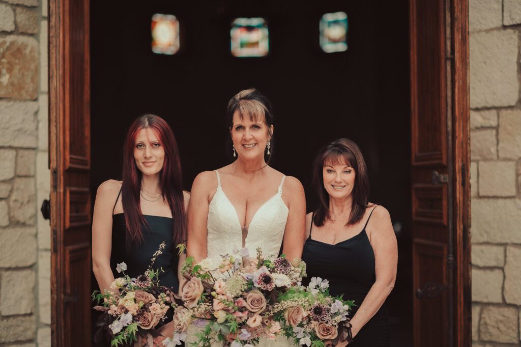 Bianchi Winery Wedding, Bianchi Winery and Tasting Room Wedding, James Lester Photography