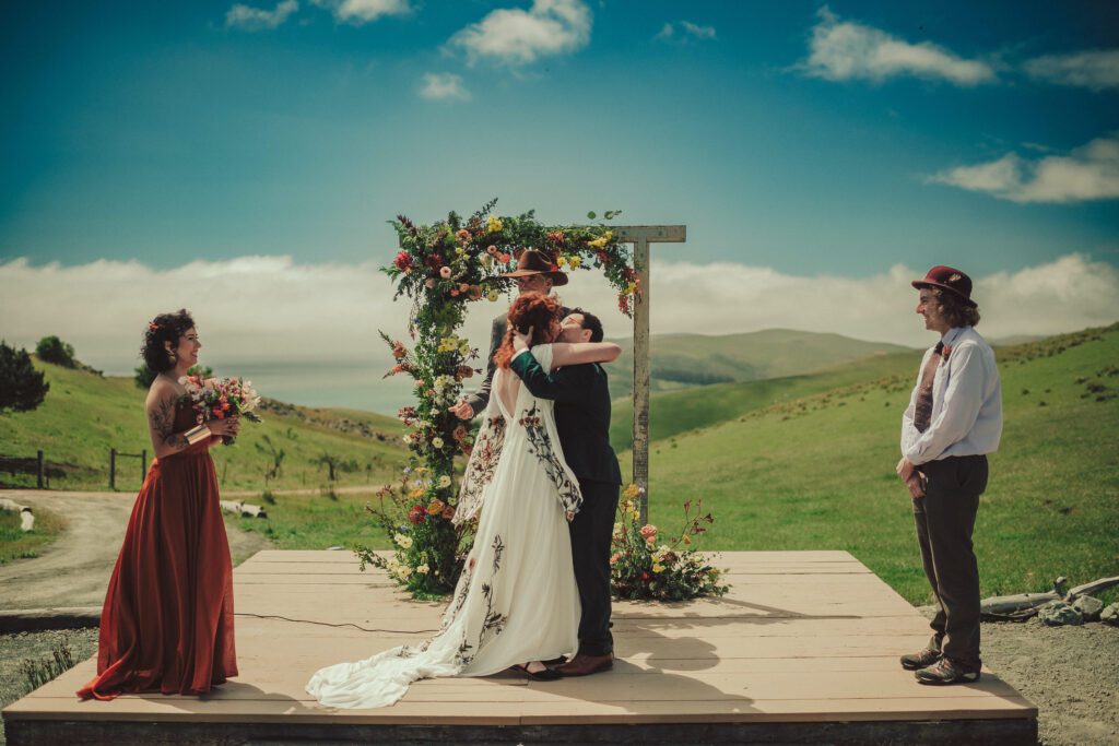Swallow Creek Ranch, Swallow Creek Ranch Wedding, San Luis Obispo Wedding Photographer, James Lester Photography