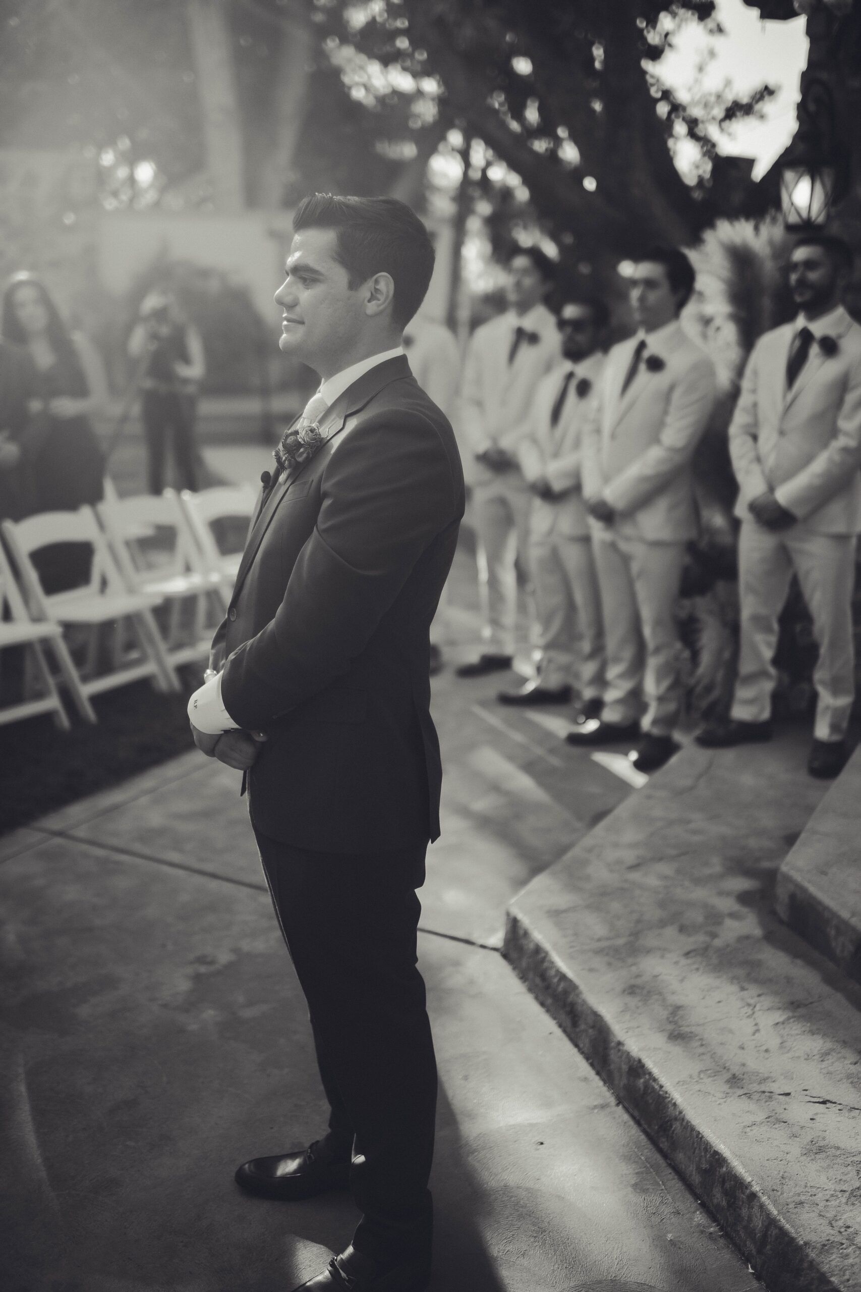 Wolf Lakes Park, Wolf Lakes Park Wedding, Wolf Lakes Park Wedding Sanger CA, Fresno Wedding Photographer