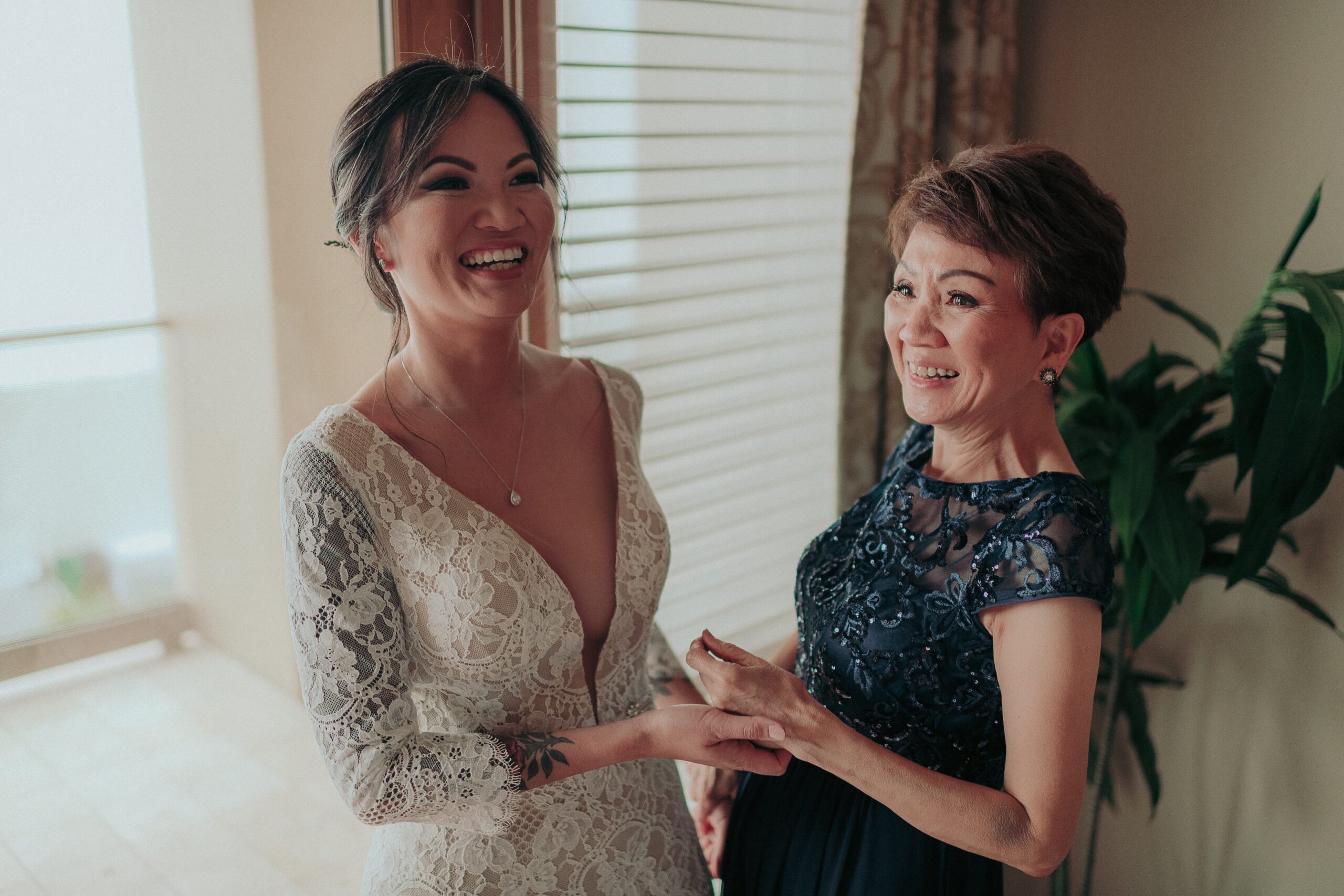 Dolphin Bay Resort Wedding, Dolphin Bay Resort &amp;amp;amp;amp;amp;amp;amp;amp; Spa Wedding, Pismo Beach Wedding, James Lester Photography