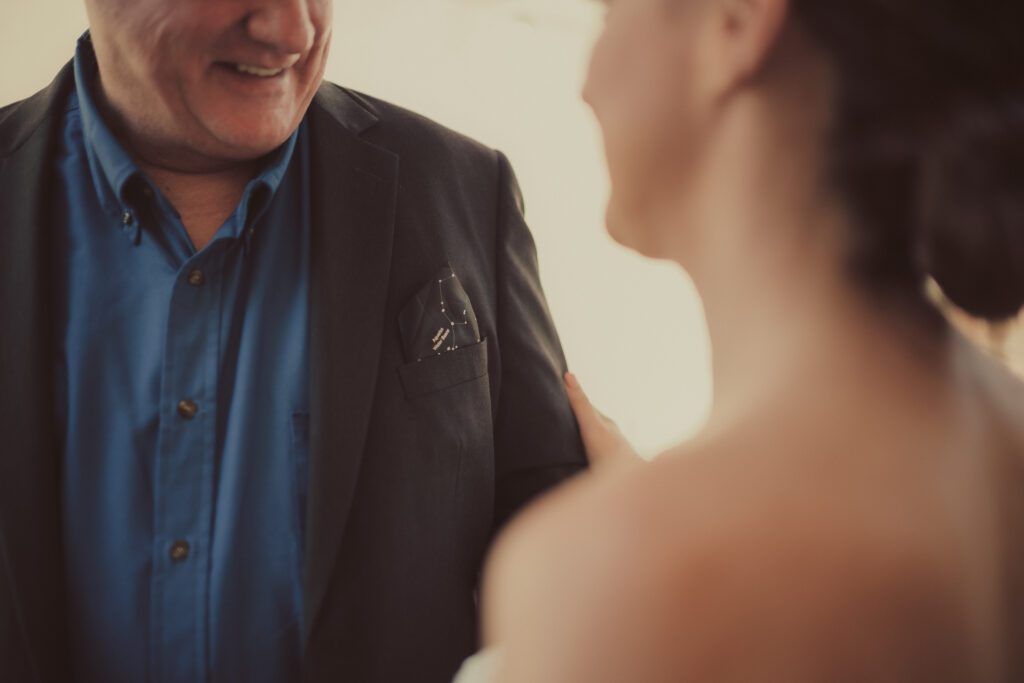 Topa Topa Brewing Company Wedding Ventura, Ventura Wedding Photographer, James Lester Photography