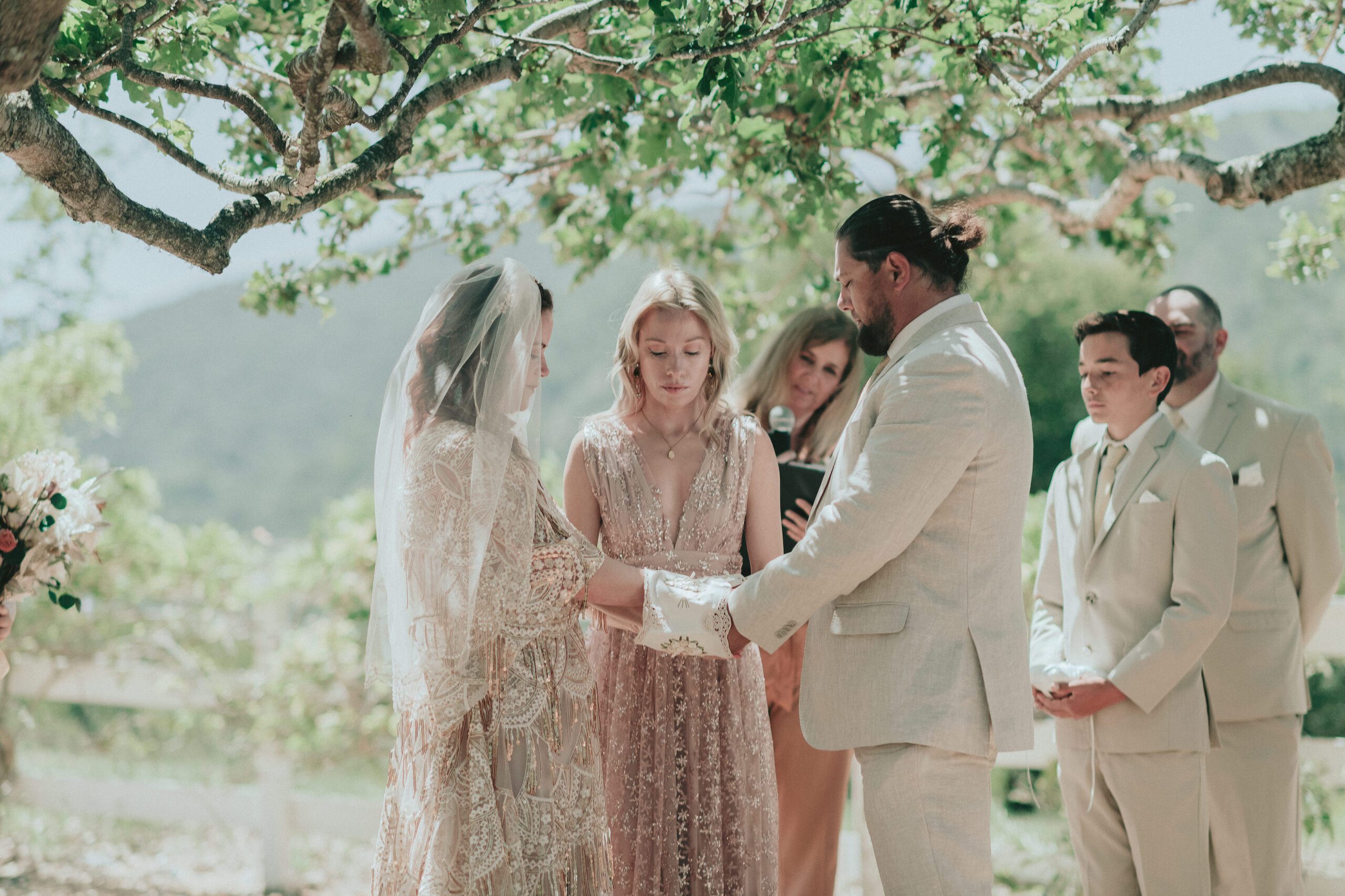 Los Laureles Lodge Wedding, Carmel Valley Wedding, James Lester Photography, Carmel Valley Wedding Photographer