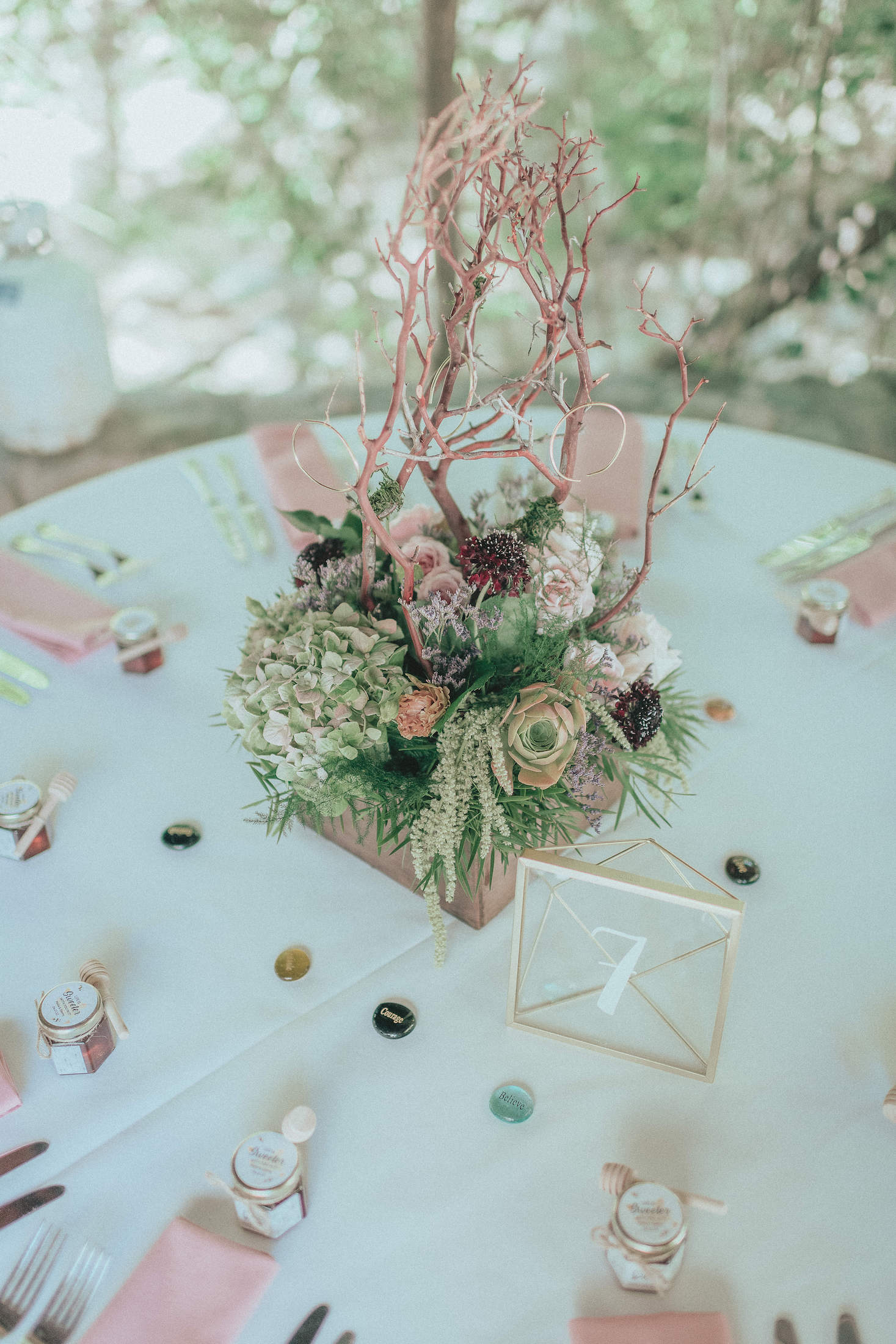 Inn of The Seventh Ray, Wedding at Inn of The Seventh Ray, San Luis Obispo Wedding Photographer, James Lester Photography