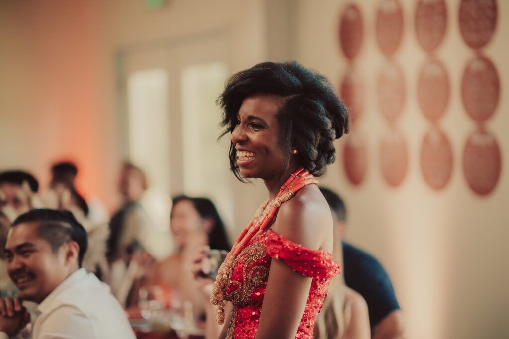Heritage Estates Wedding, Heritage Estates Arroyo Grande, San Luis Obispo Wedding Photographer, James Lester Photography