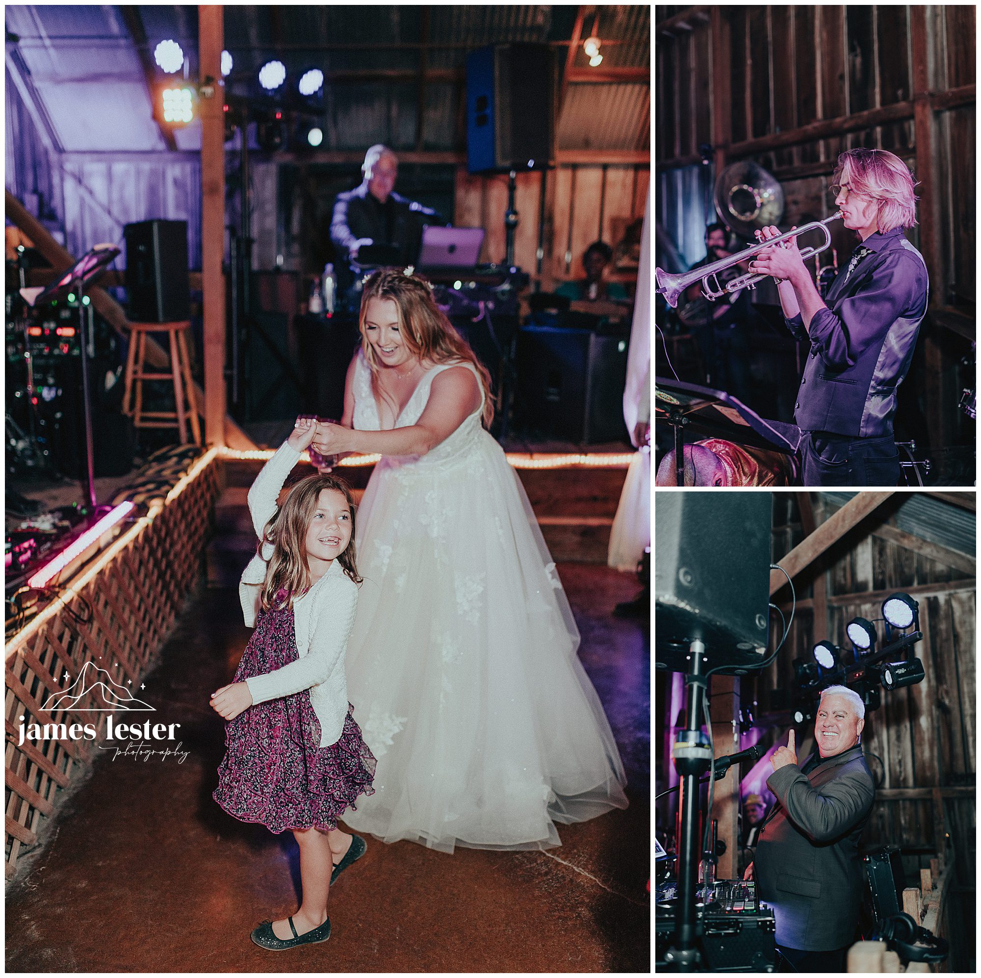 catalina-dylan-married_776
