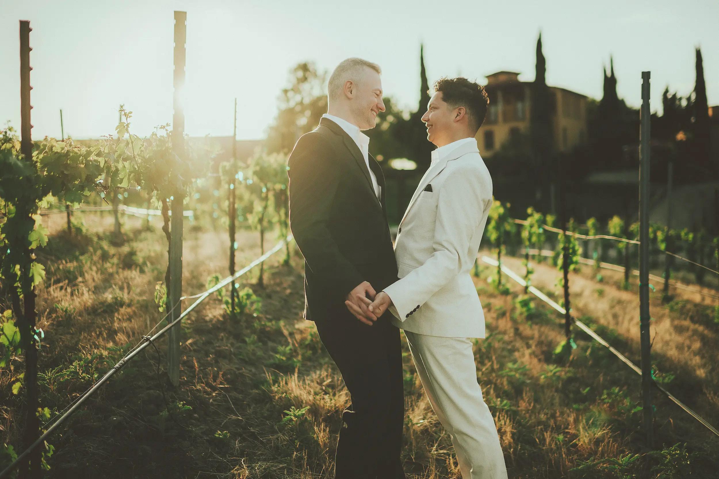 Calipaso Winery Wedding, Calipaso Winery, Paso Robles Wedding, Paso Robles Wedding Venue