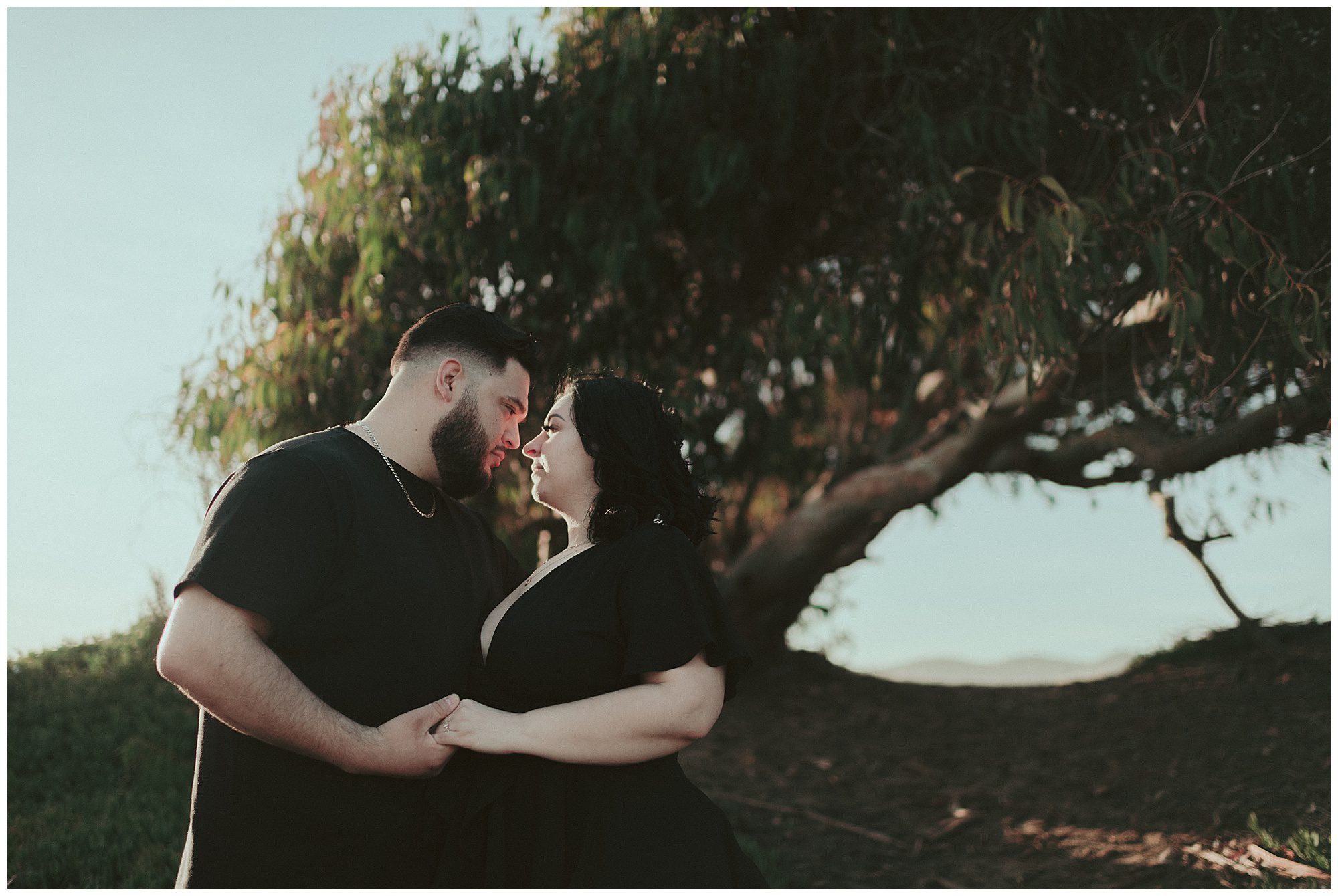 tabitha-andrew-engaged_079-1