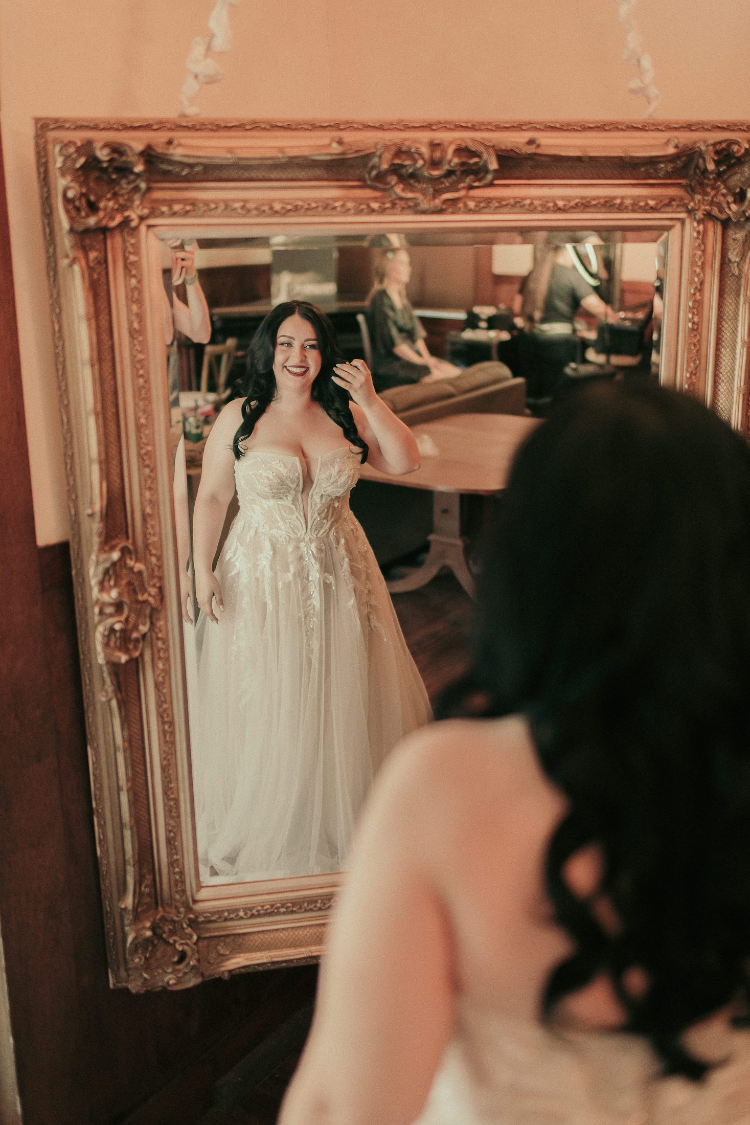 hidden-hollow-wedding-reedly-ca-fresno-wedding-photographer117