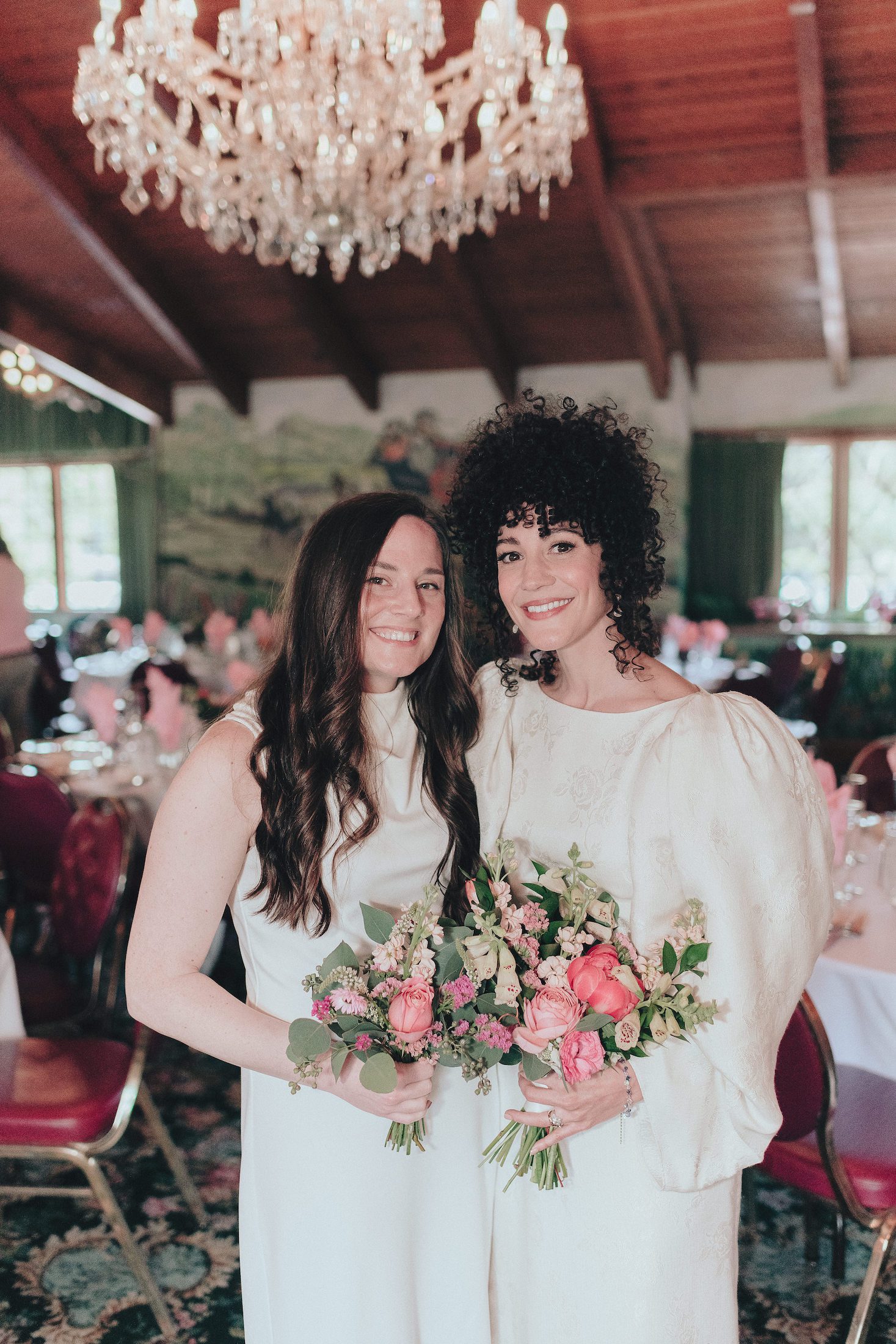 Madonna Inn Wedding, San Luis Obispo Wedding, San Luis Obispo Wedding Photographer, SLO Photographer, James Lester Photography