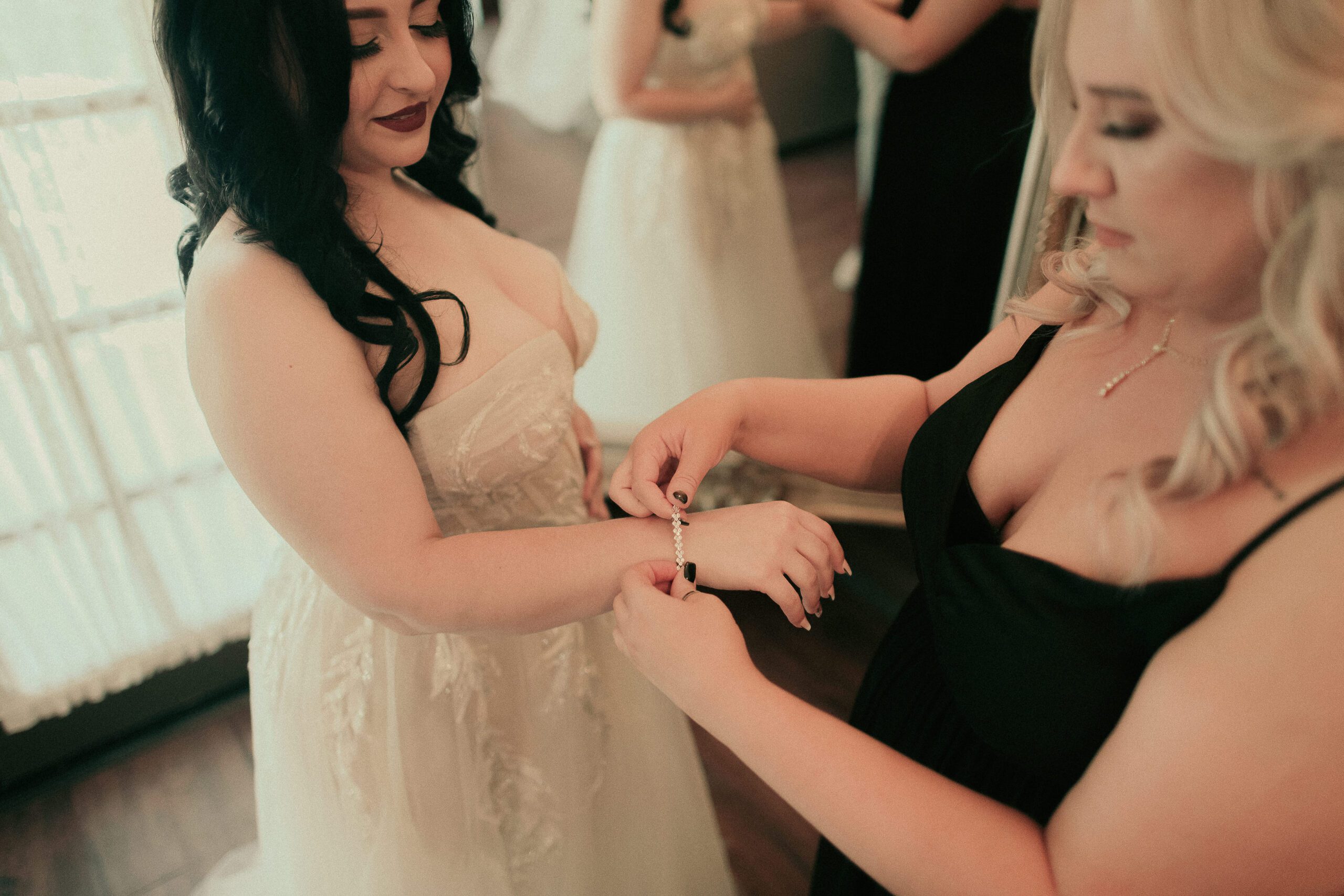 hidden-hollow-wedding-reedly-ca-fresno-wedding-photographer121