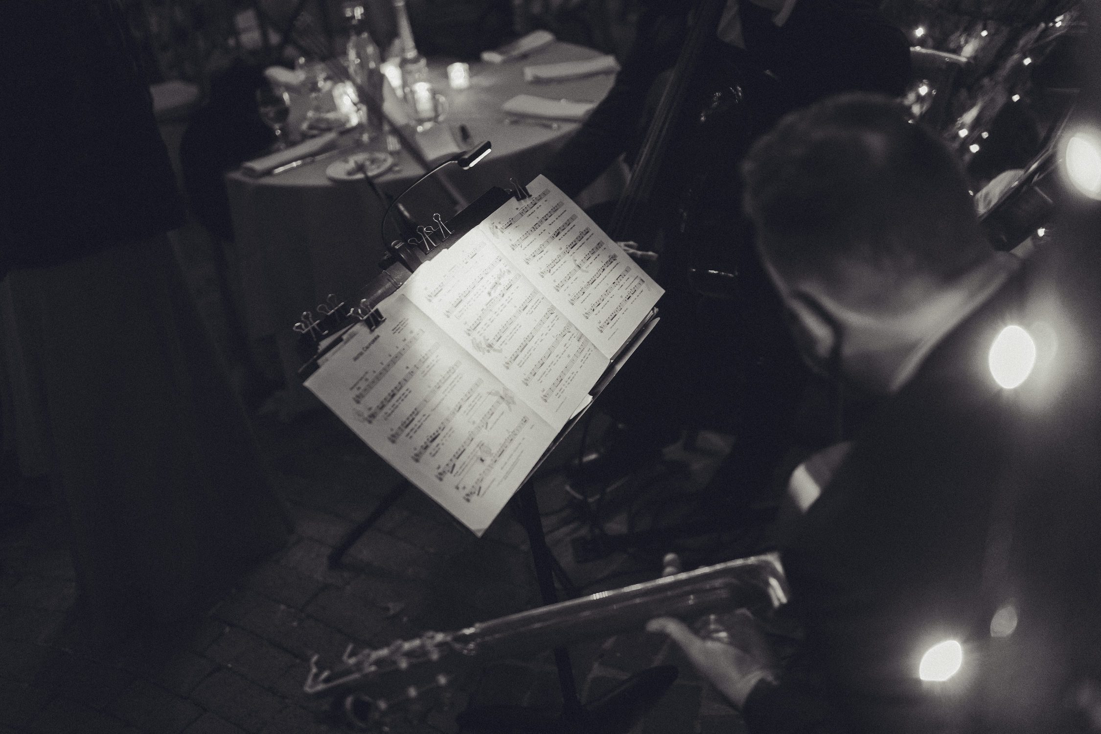 Inn of the Seventh Ray Wedding, James Lester Photography, San Luis Obispo Wedding Photographer, New Years Eve Wedding