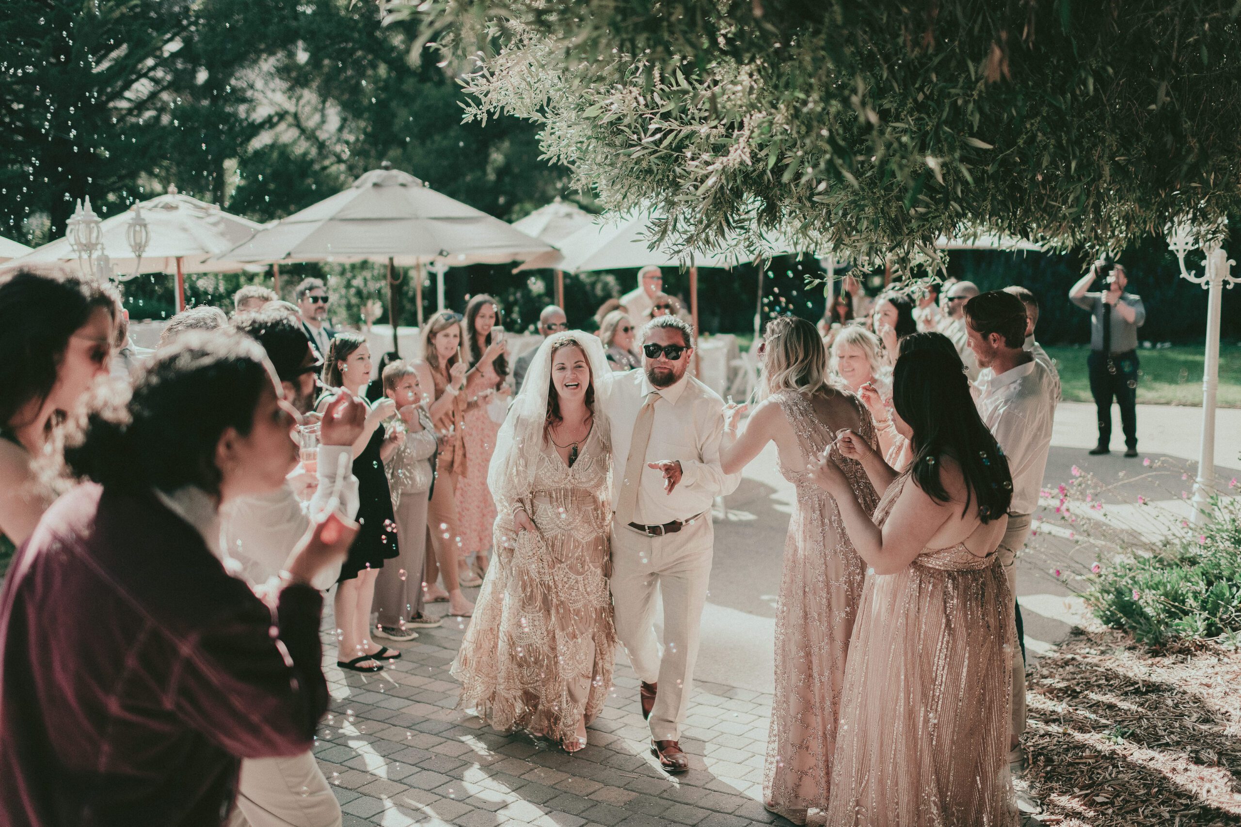 Los Laureles Lodge Wedding, Carmel Valley Wedding, James Lester Photography, Carmel Valley Wedding Photographer