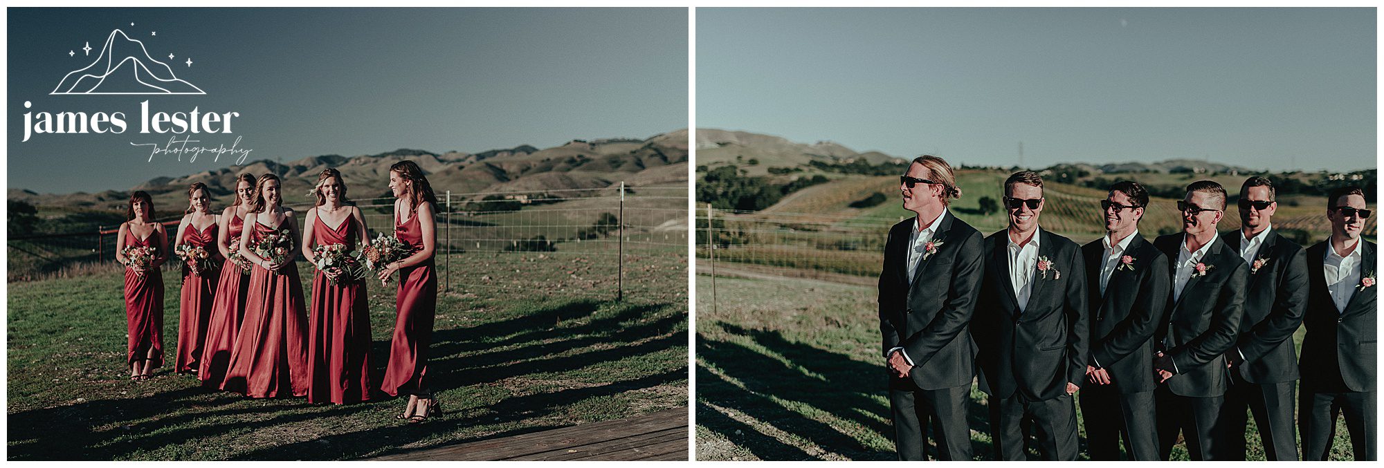 catalina-dylan-married_356