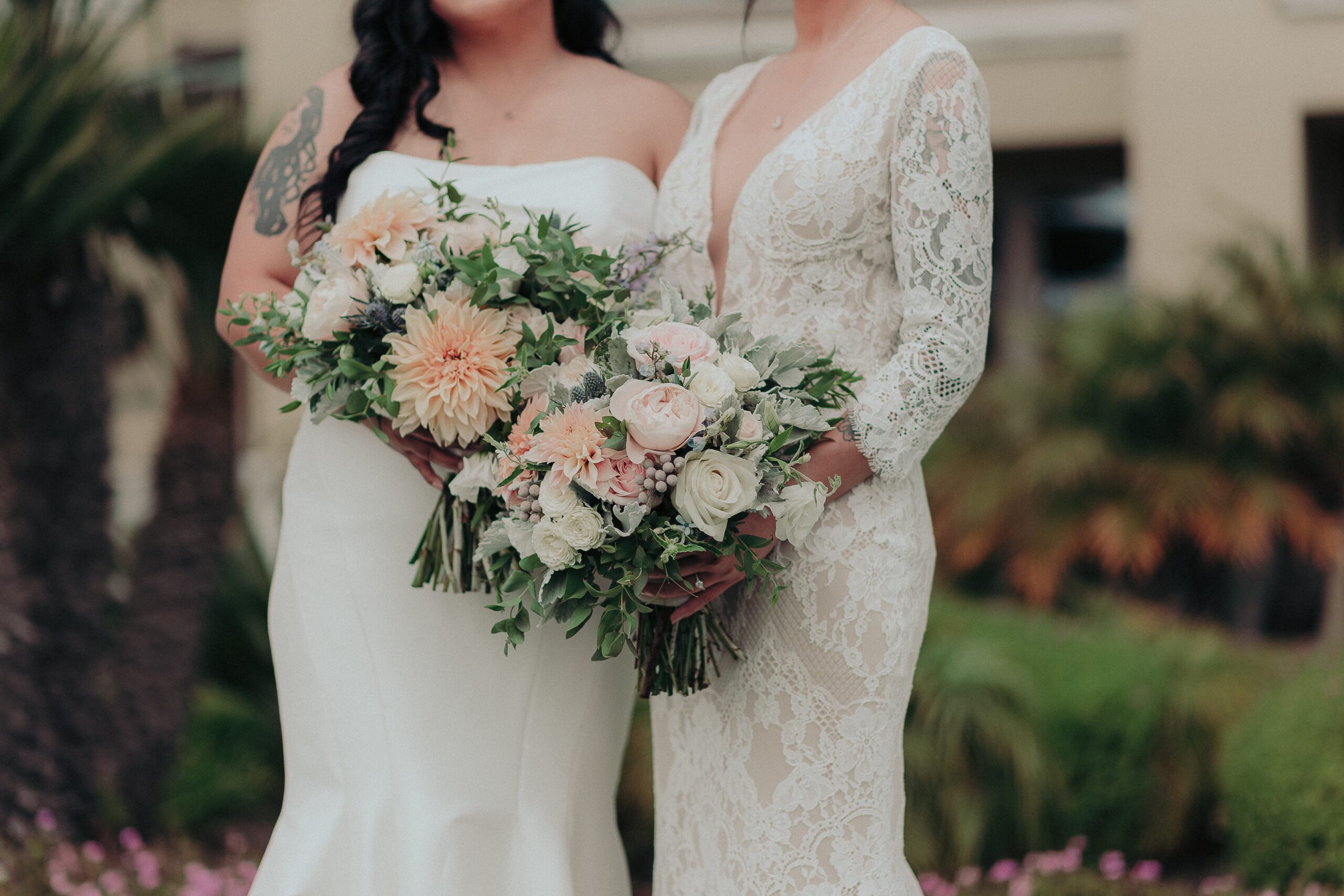 Dolphin Bay Resort Wedding, Dolphin Bay Resort &amp;amp;amp;amp;amp;amp;amp;amp; Spa Wedding, Pismo Beach Wedding, James Lester Photography