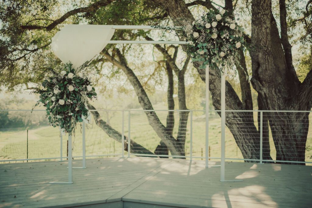 Oak &amp;amp;amp;amp;amp;amp; Vine Vineyard Estate Wedding, San Luis Obispo Wedding Venue, James Lester Photography