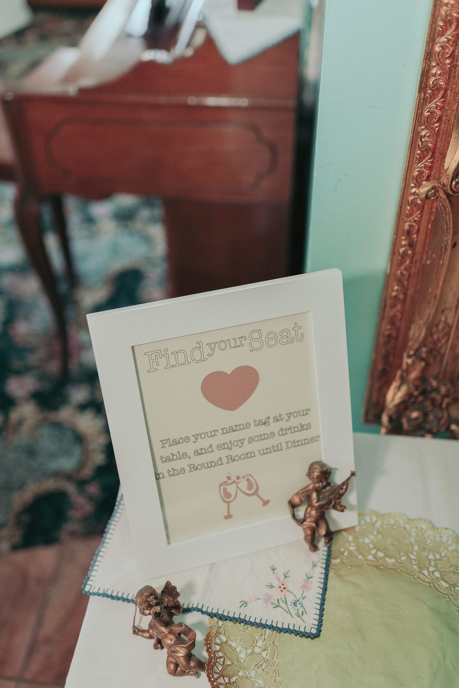 Madonna Inn Wedding, San Luis Obispo Wedding, San Luis Obispo Wedding Photographer, SLO Photographer, James Lester Photography