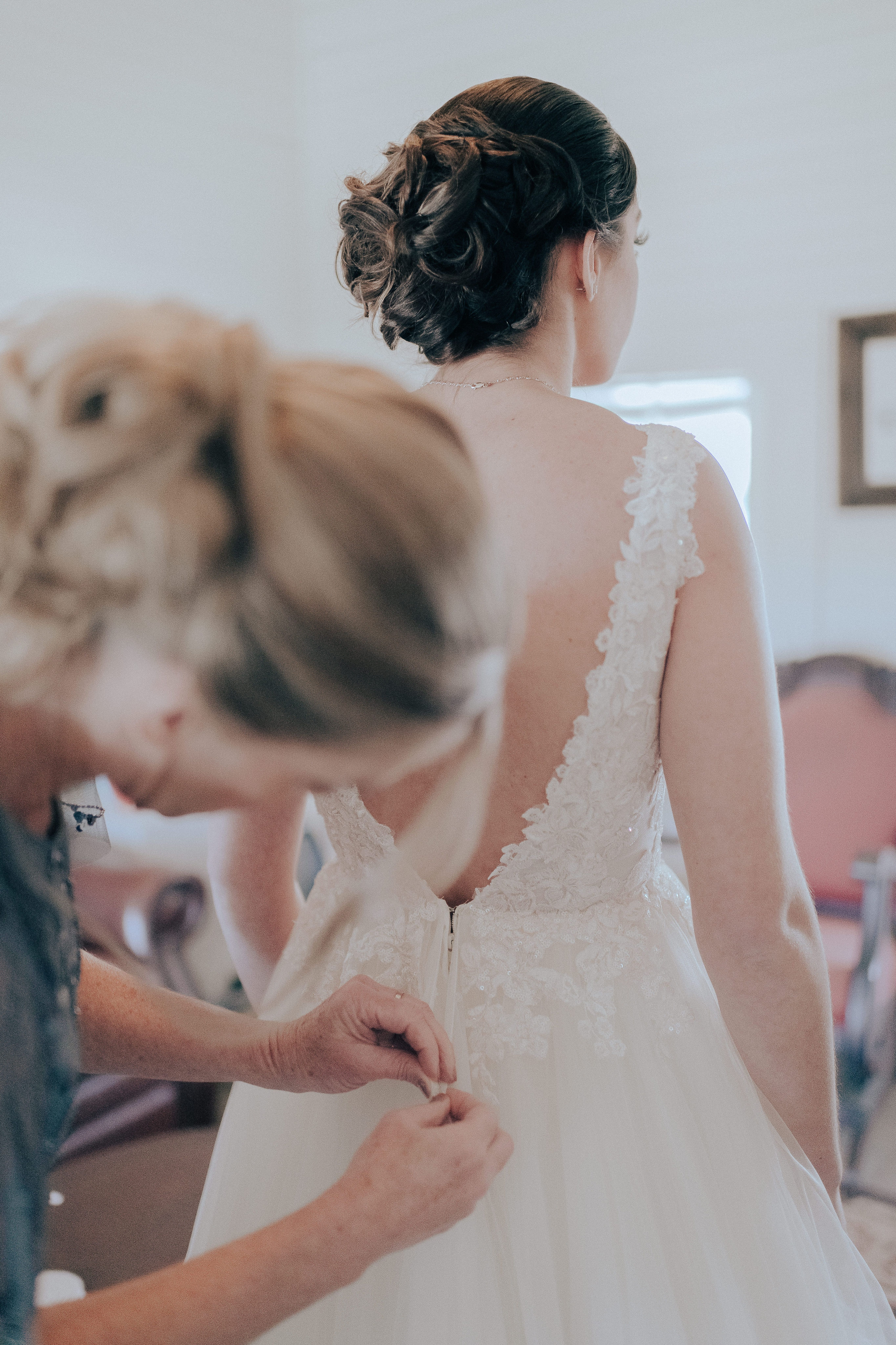 Santa Margarita Ranch Wedding, James Lester Photography, San Luis Obispo Wedding Photographer