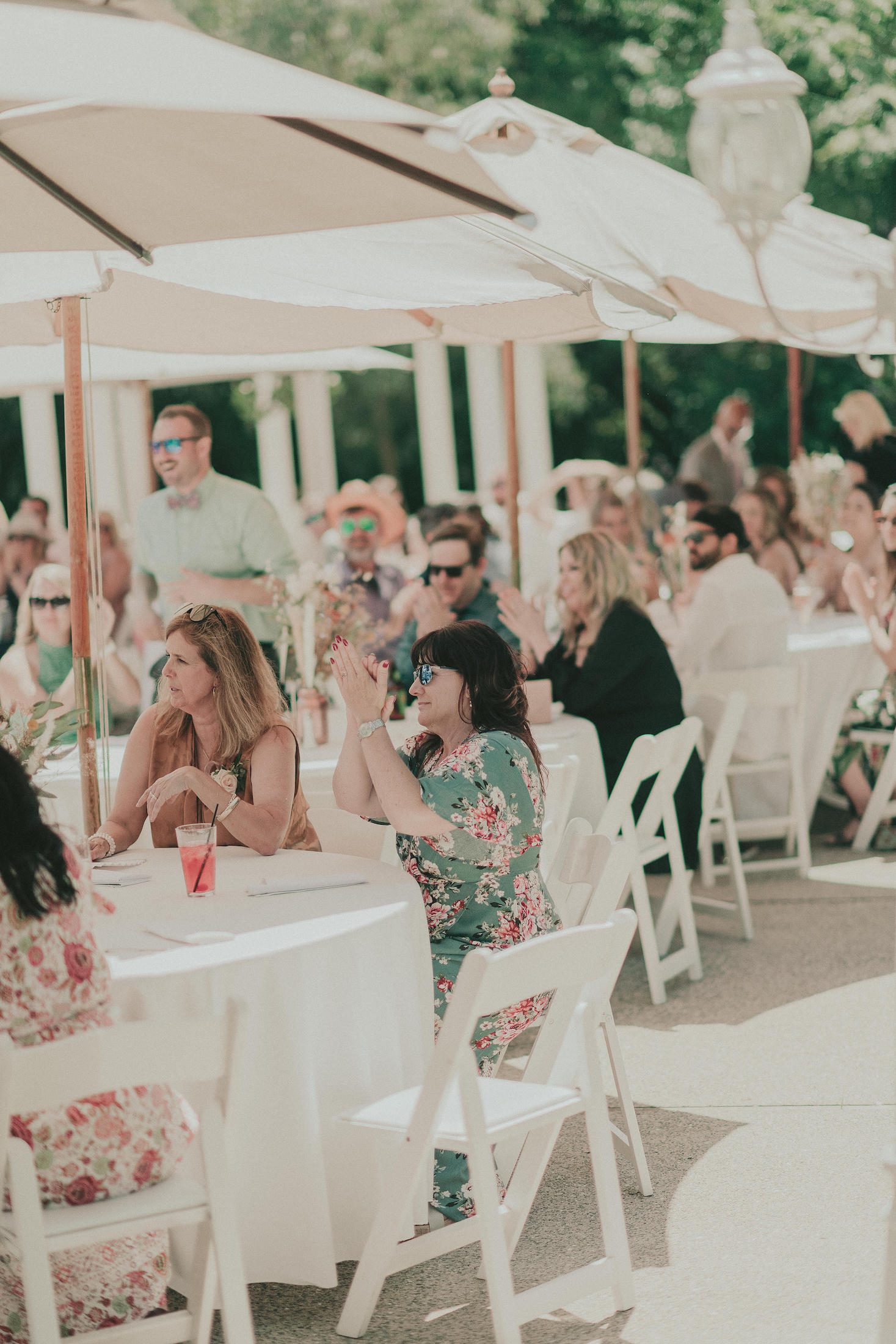 Los Laureles Lodge Wedding, Carmel Valley Wedding, James Lester Photography, Carmel Valley Wedding Photographer