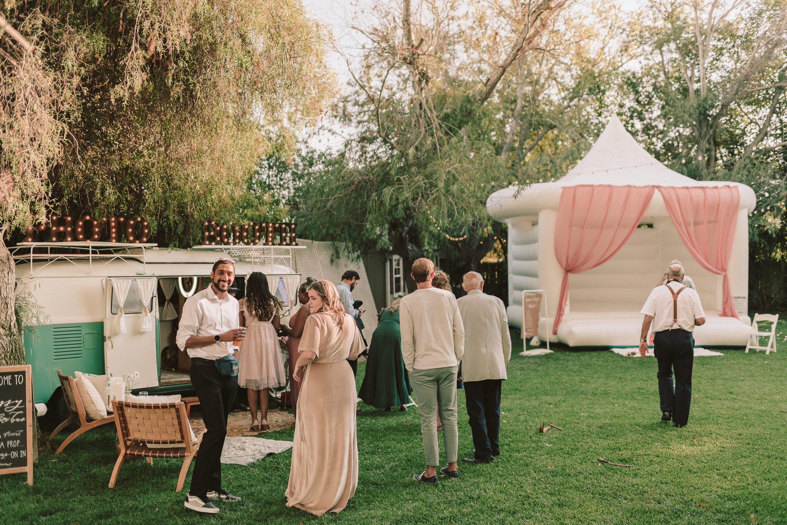 Kaleidoscope Inn Wedding, Kaleidoscope Inn & Gardens Wedding, San Luis Obispo Wedding Photographer, James Lester Photography