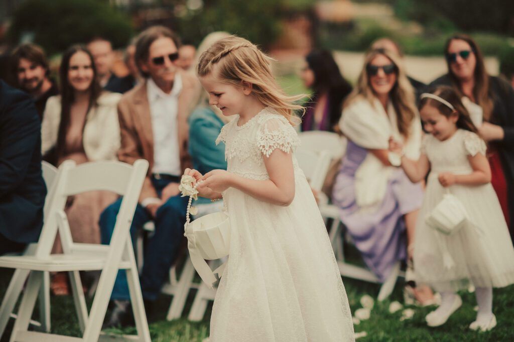 Ragged Point Inn Wedding, Big Sur Wedding, Big Sur Wedding Photographer, James Lester Photography
