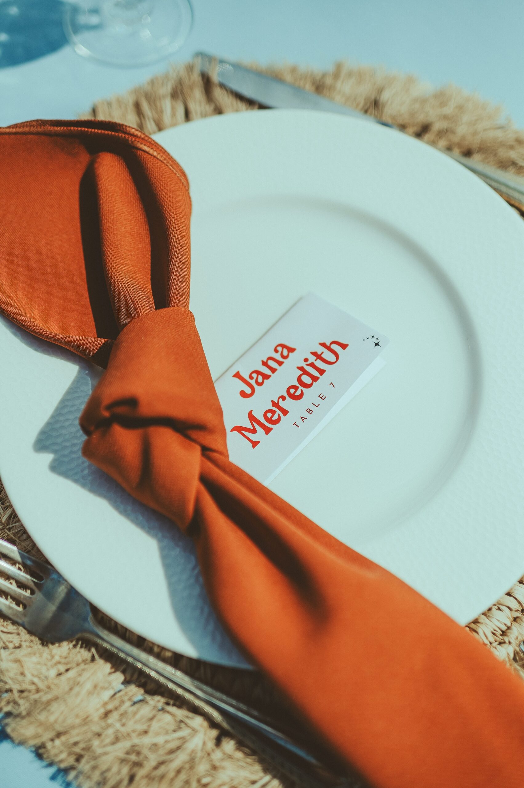 Avila Beach Wedding, Avila Beach Golf Resort Wedding, Avila Beach Wedding Venues