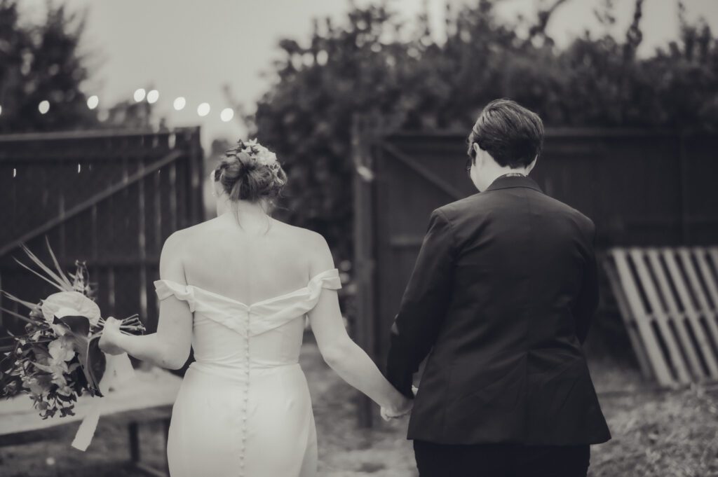 Topa Topa Brewing Company Wedding Ventura, Ventura Wedding Photographer, James Lester Photography