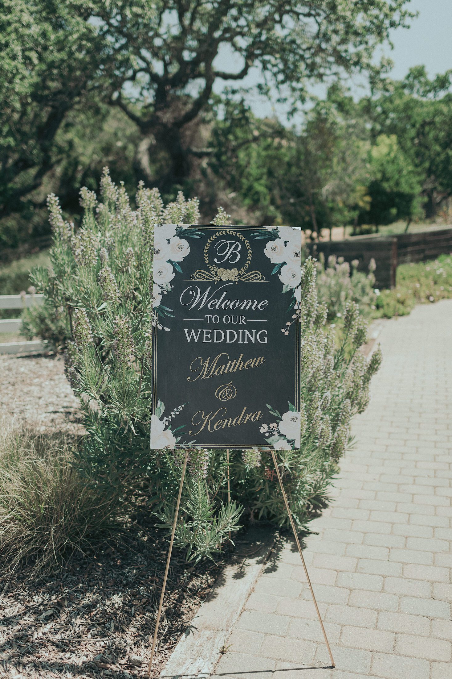 Los Laureles Lodge Wedding, Carmel Valley Wedding, James Lester Photography, Carmel Valley Wedding Photographer