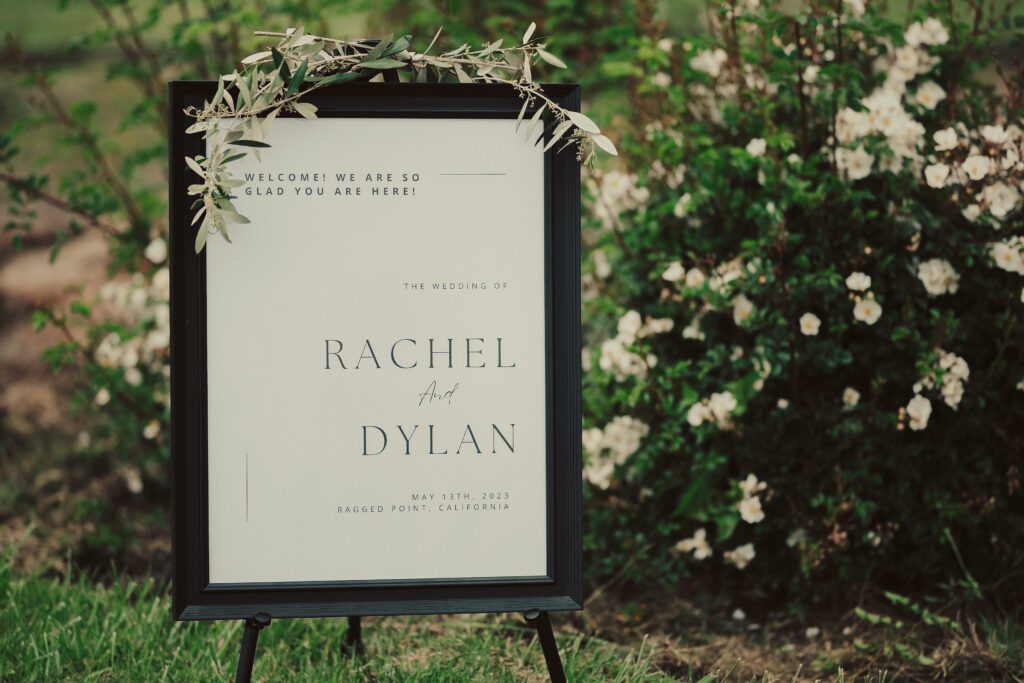 Ragged Point Inn Wedding, Big Sur Wedding, Big Sur Wedding Photographer, James Lester Photography